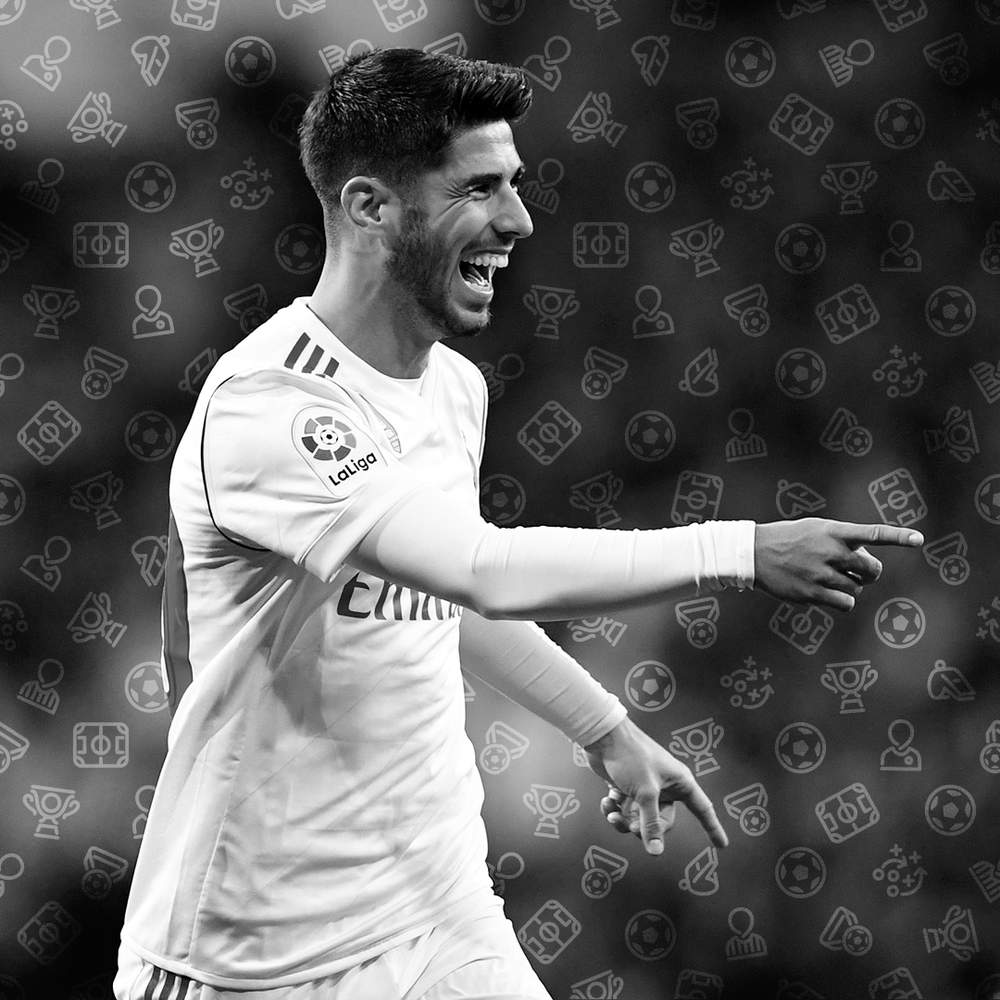 讲究灵活性 讲究灵活性