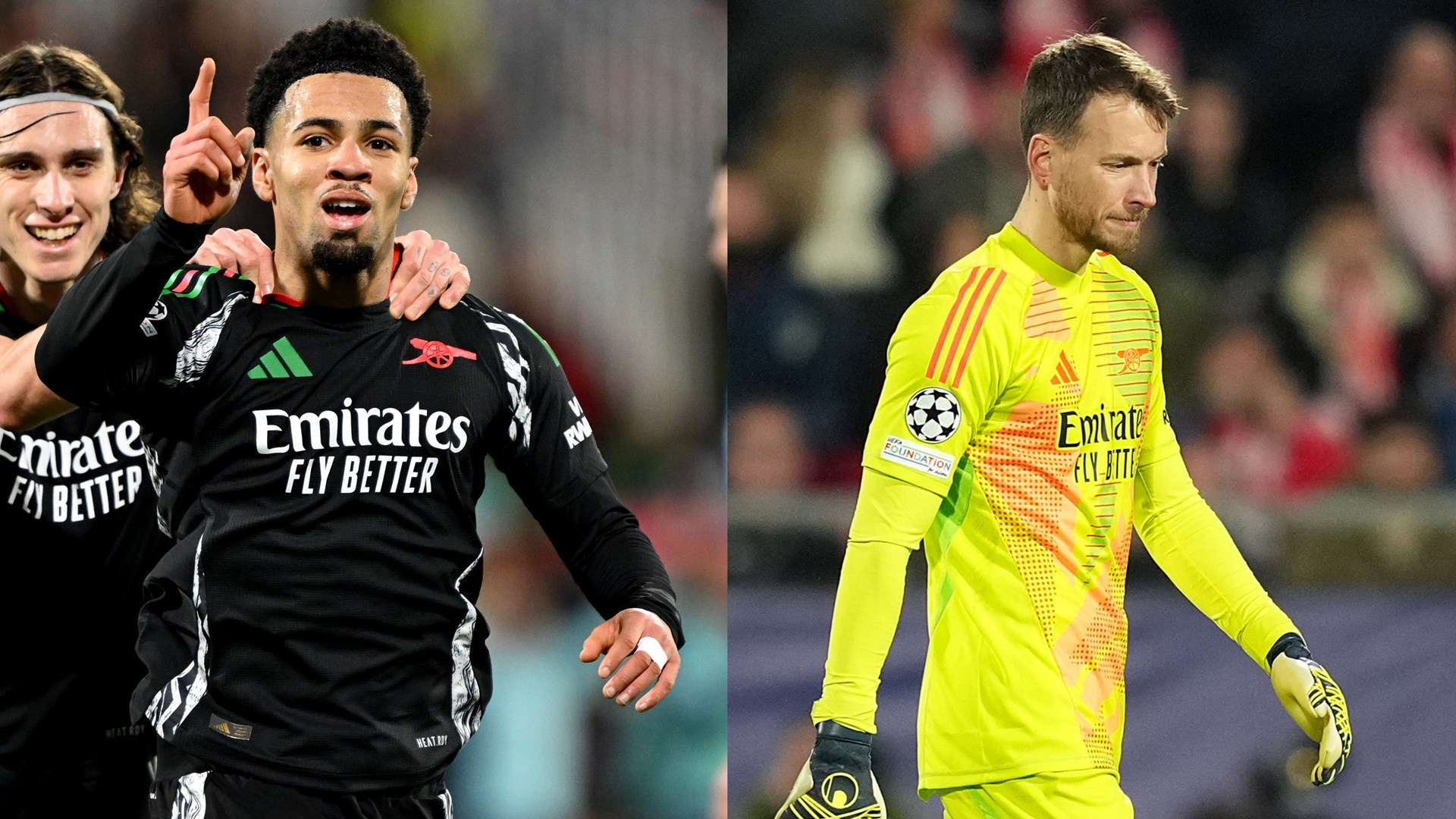 場上的形象 場上的形象