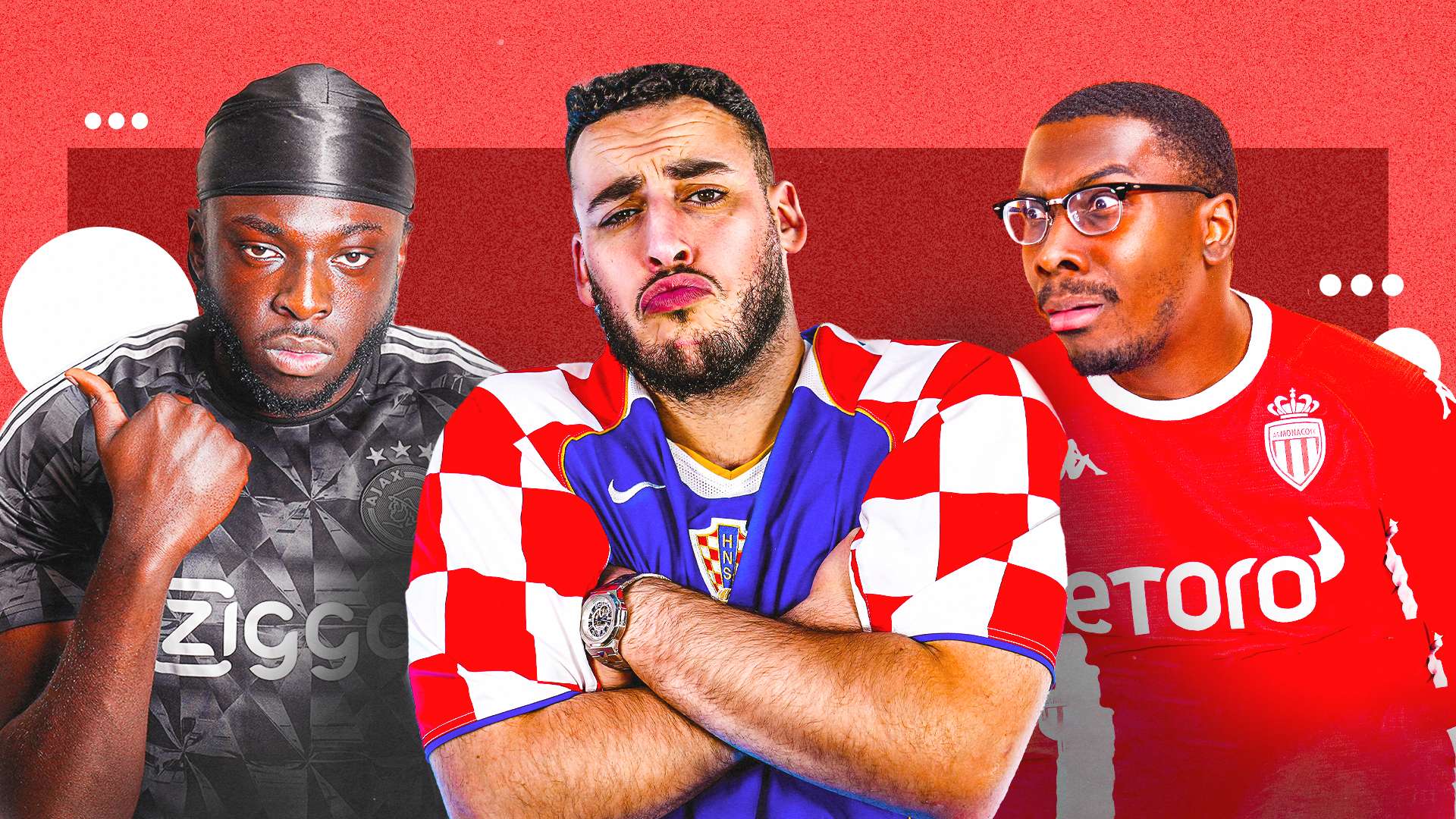 盟沙特聯賽 盟沙特聯賽