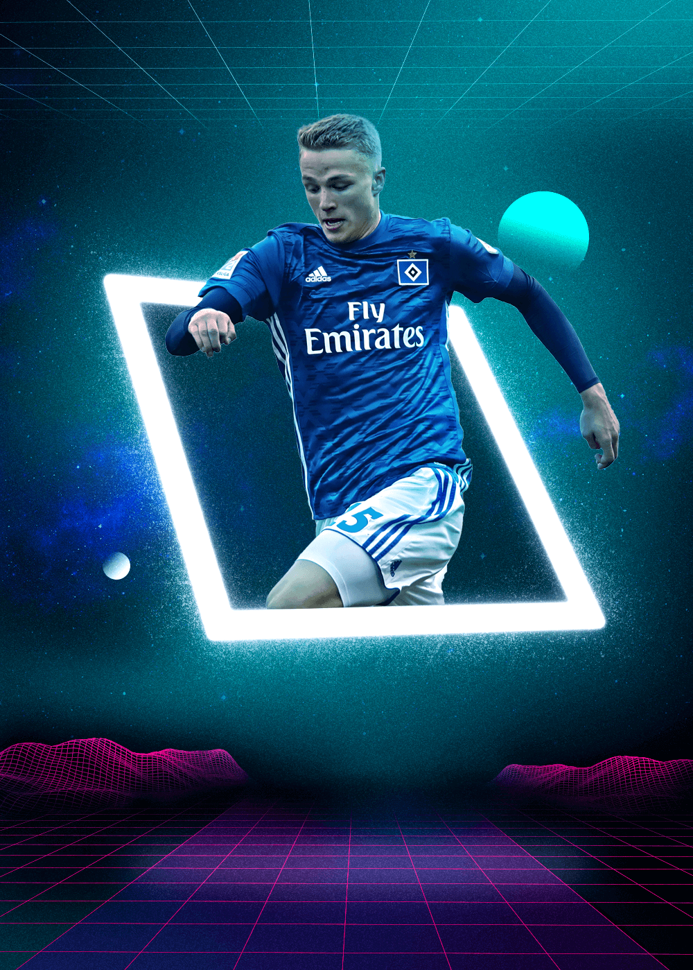 他的灵活性 他的灵活性