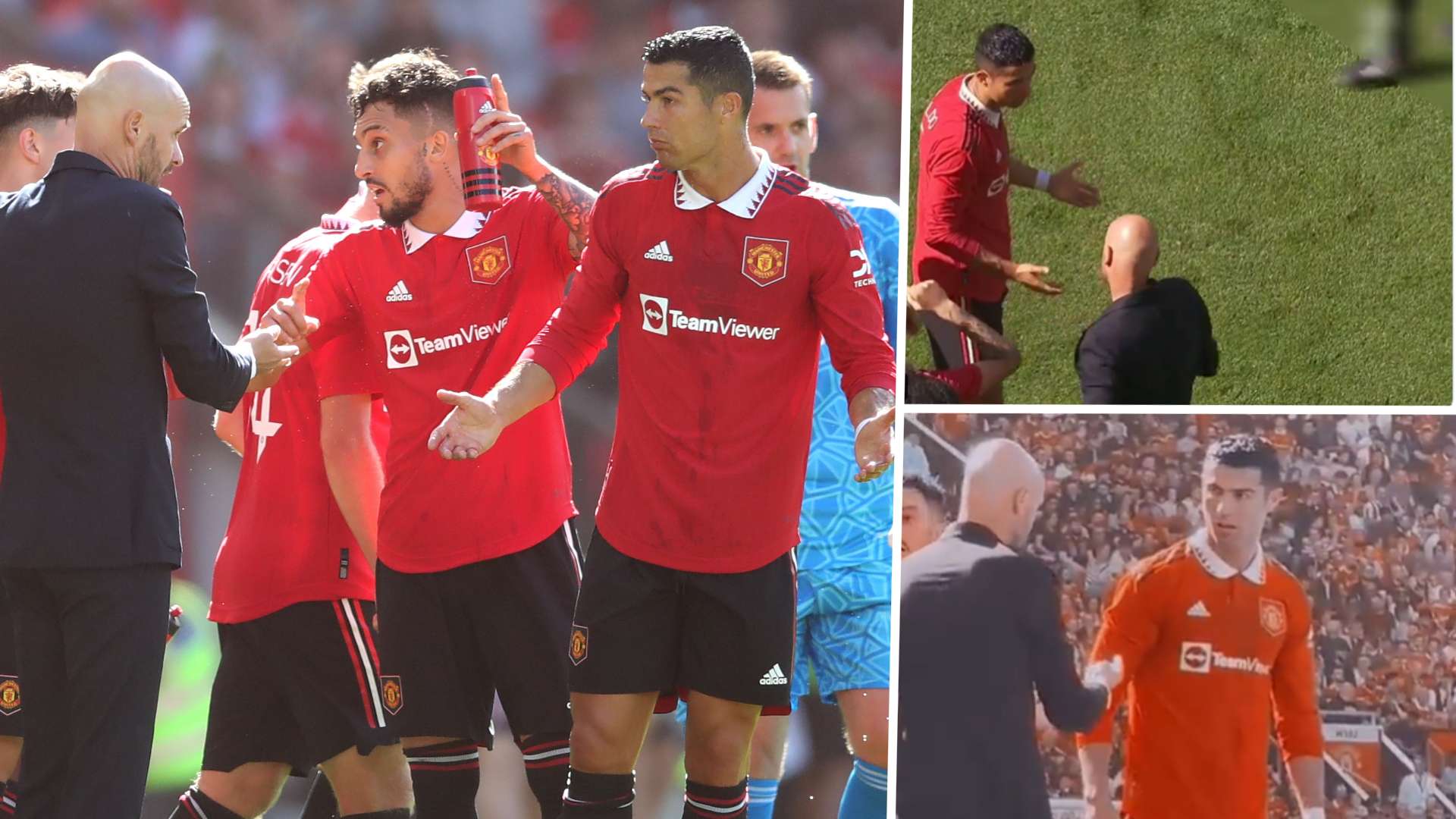 續約后的挑 續約后的挑