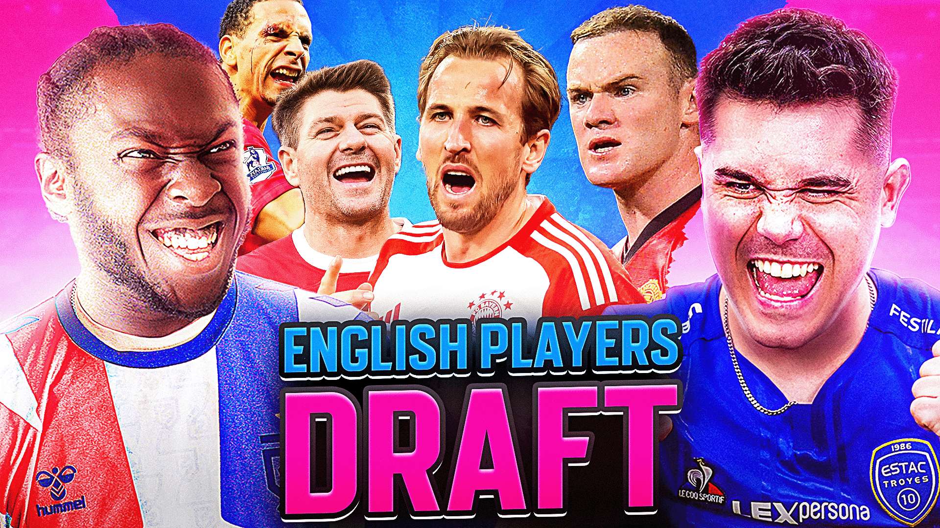 速度堪稱致 速度堪稱致