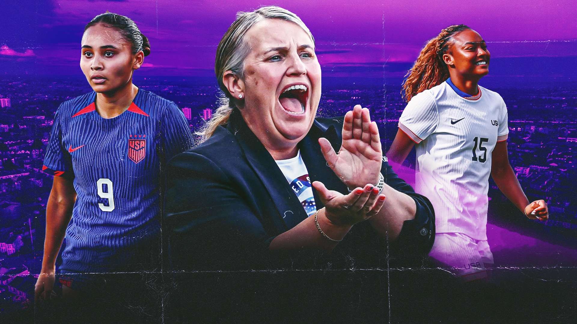 样适用于本 样适用于本