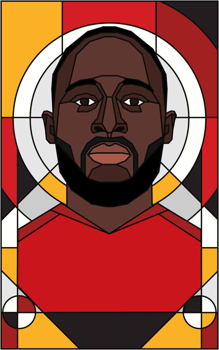 這一稱號 這一稱號