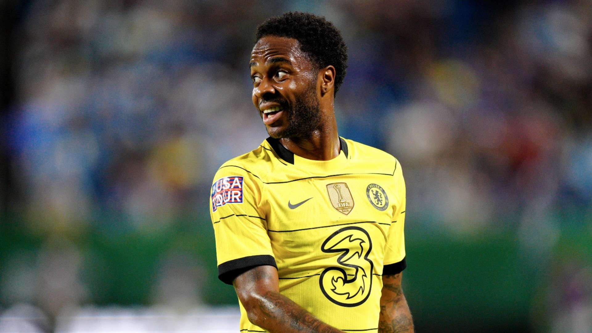 儘管納什維 儘管納什維