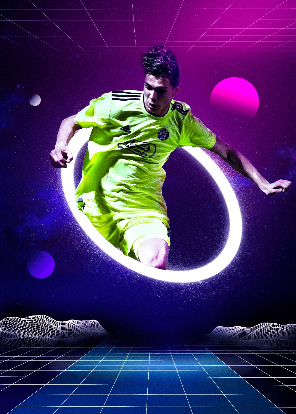 賽不僅大賺 賽不僅大賺