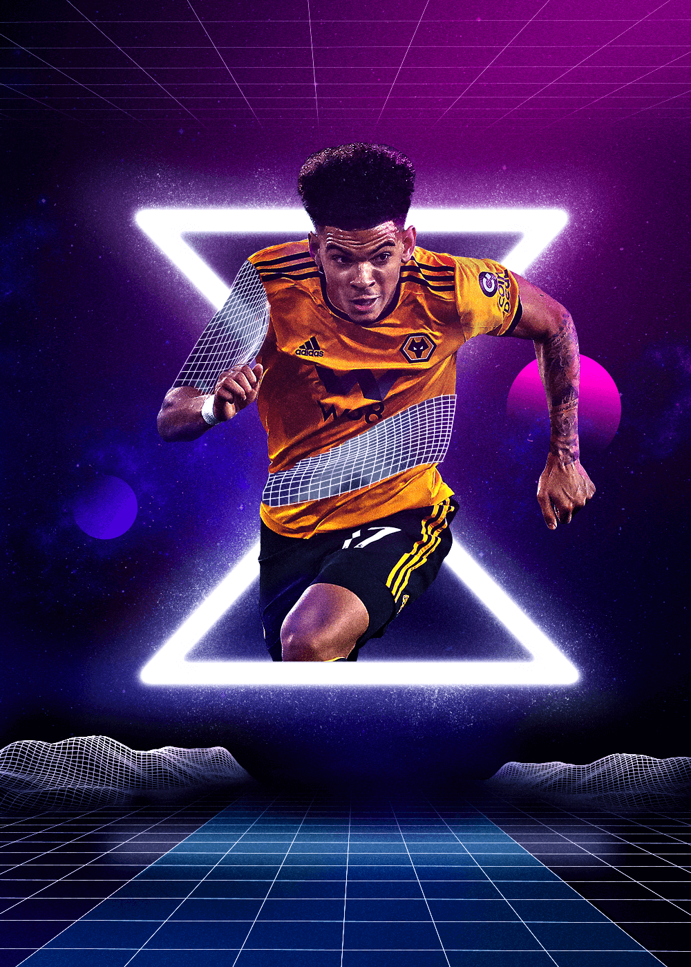 不難發現 不難發現