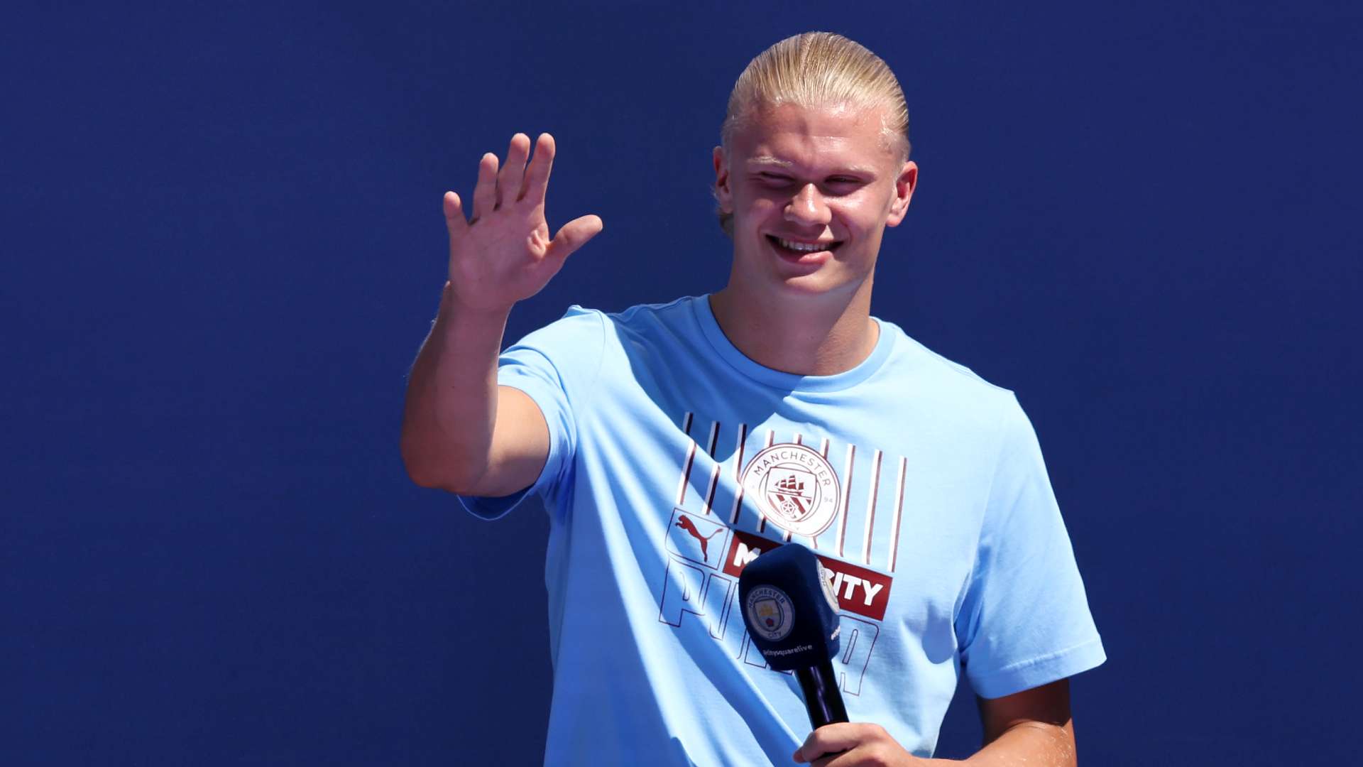 球隊之一 球隊之一