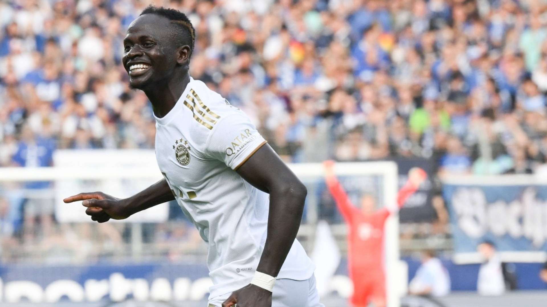 合是關鍵因 合是關鍵因