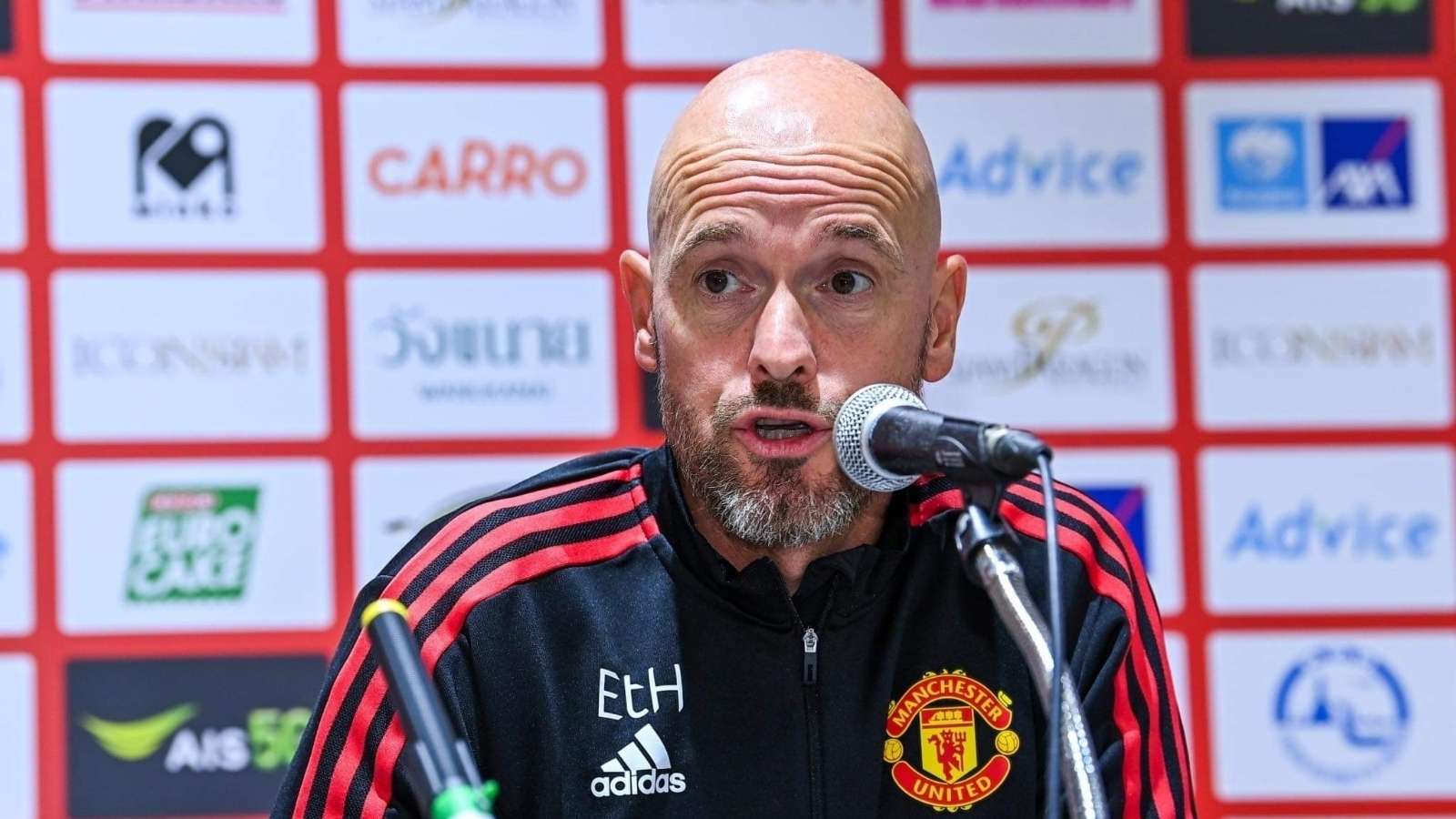 以在不影响 以在不影响