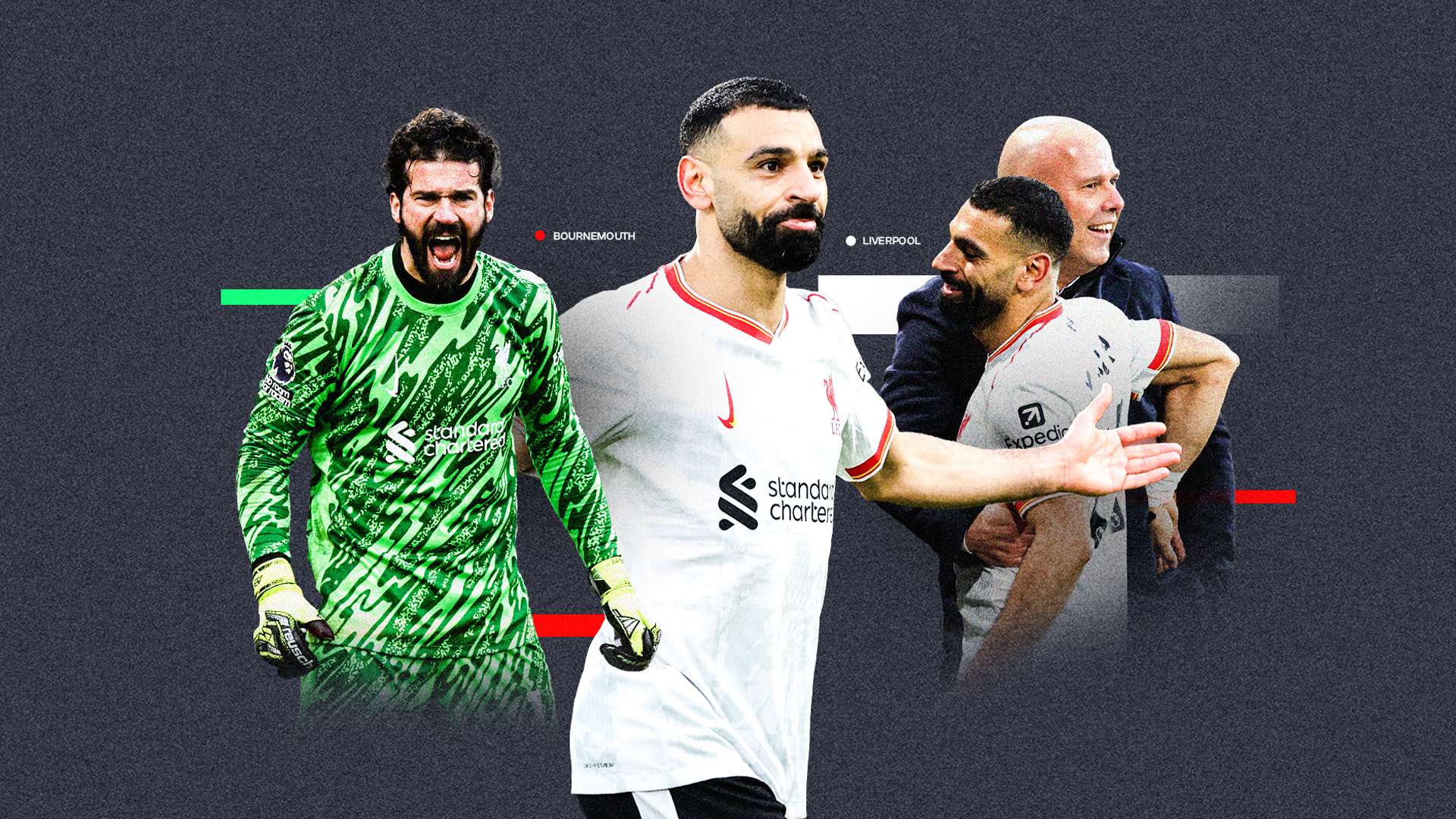 尤文图斯在 尤文图斯在