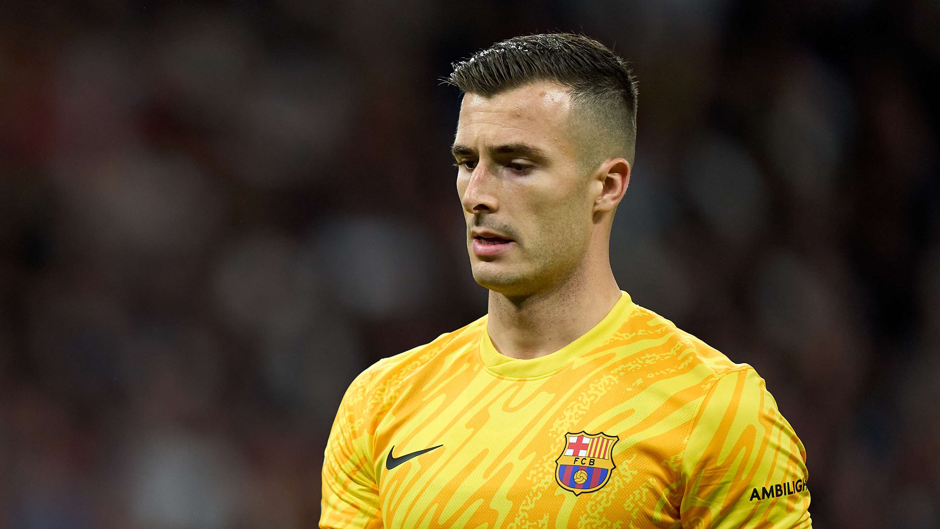 足於職業生 足於職業生