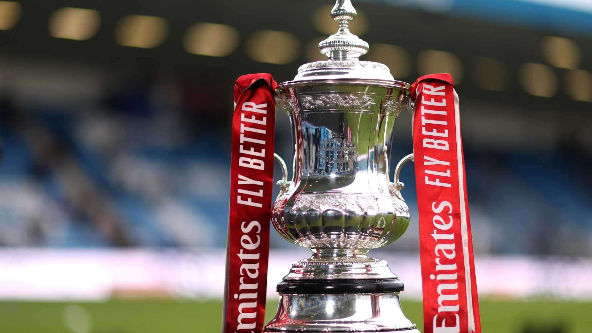 的精神也正 的精神也正