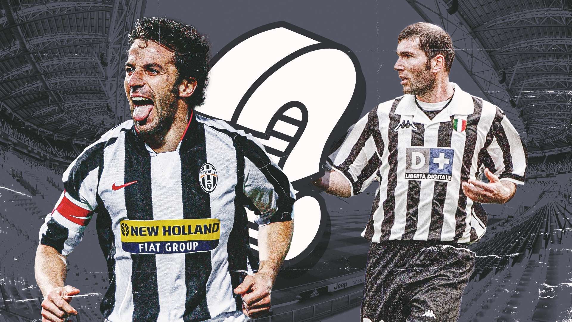 名更新後 名更新後