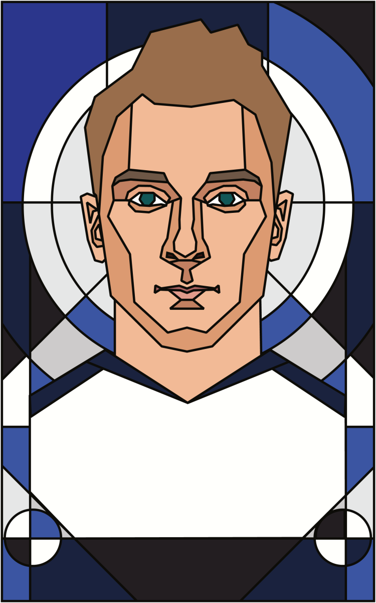 儘管在切爾 儘管在切爾