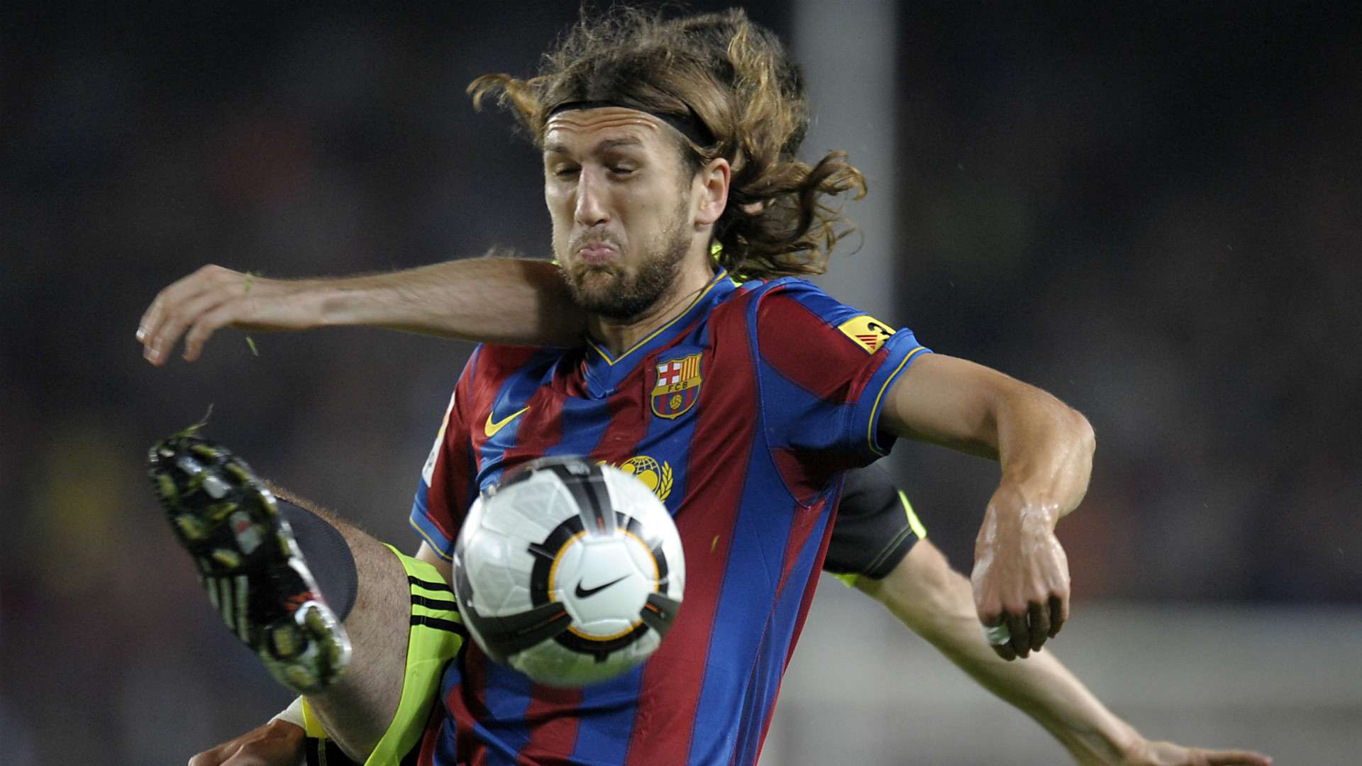 法比尼奥的 法比尼奥的