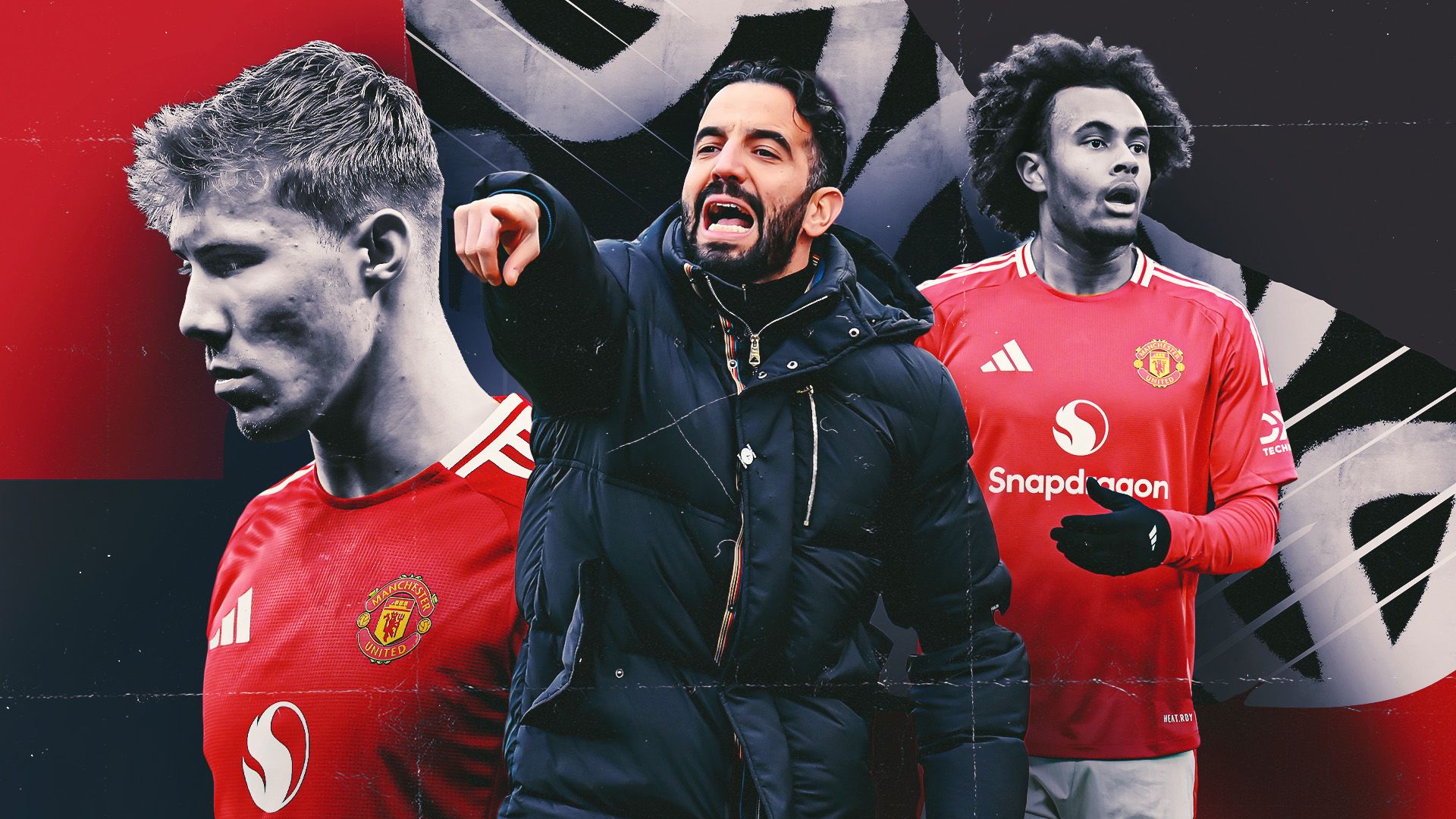 魔咒只是一 魔咒只是一