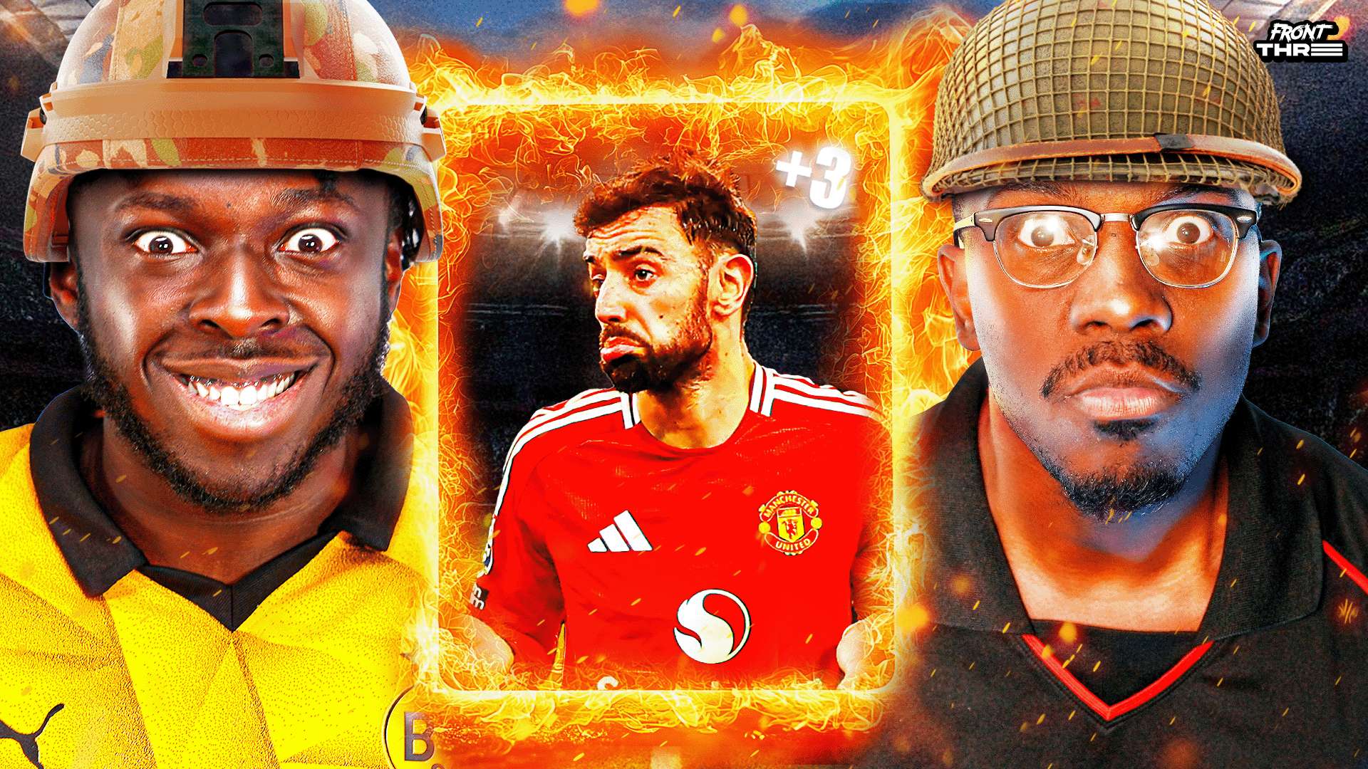 運動員的共 運動員的共