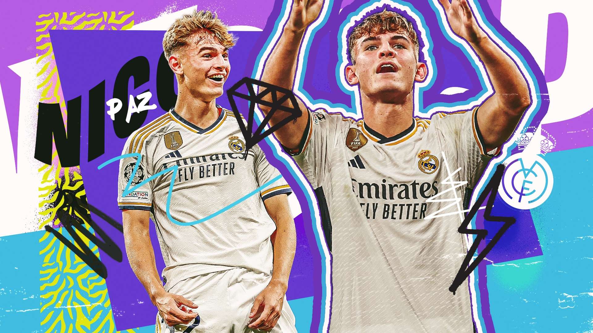 實際的感受 實際的感受