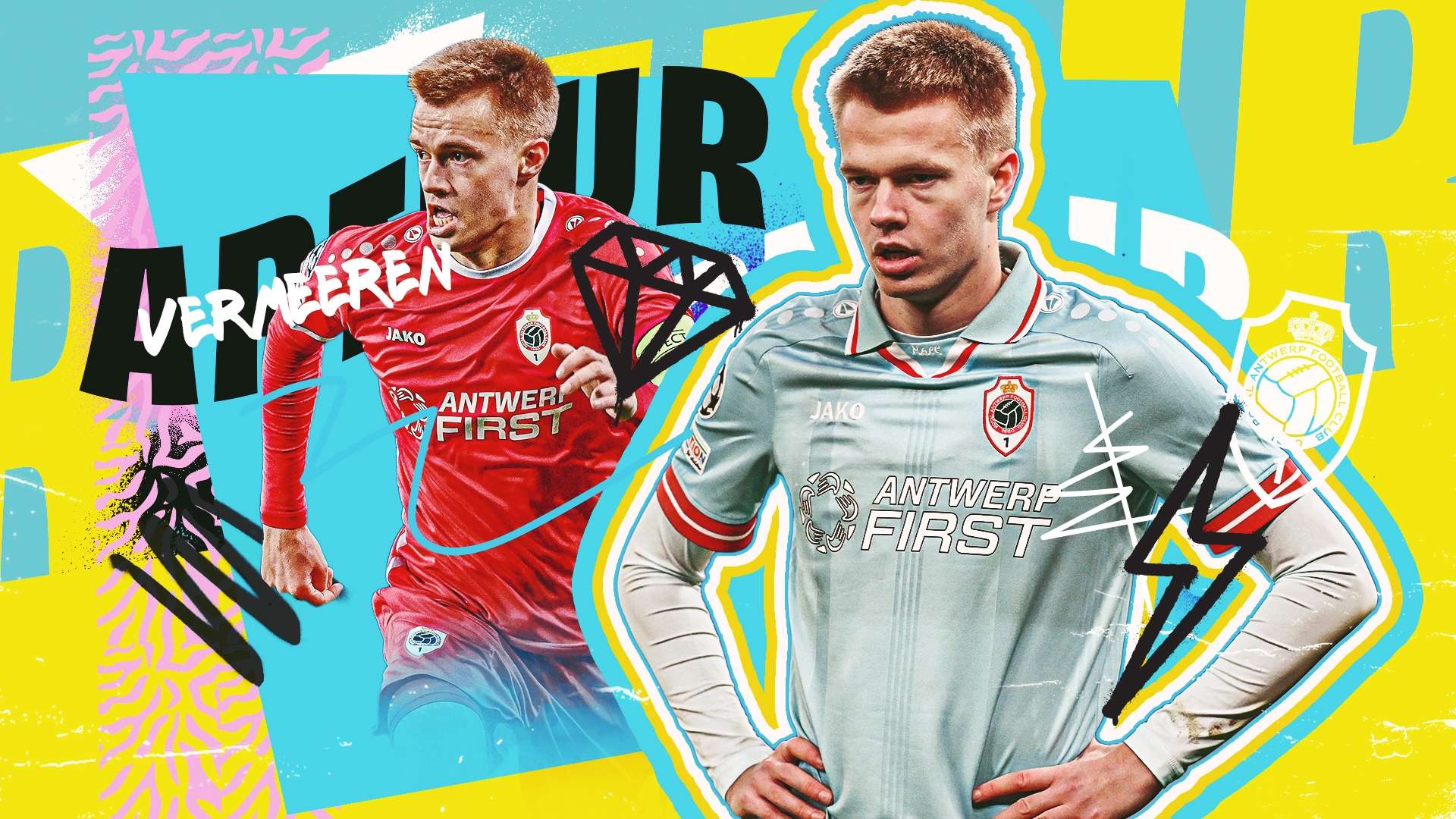 成为整场比 成为整场比