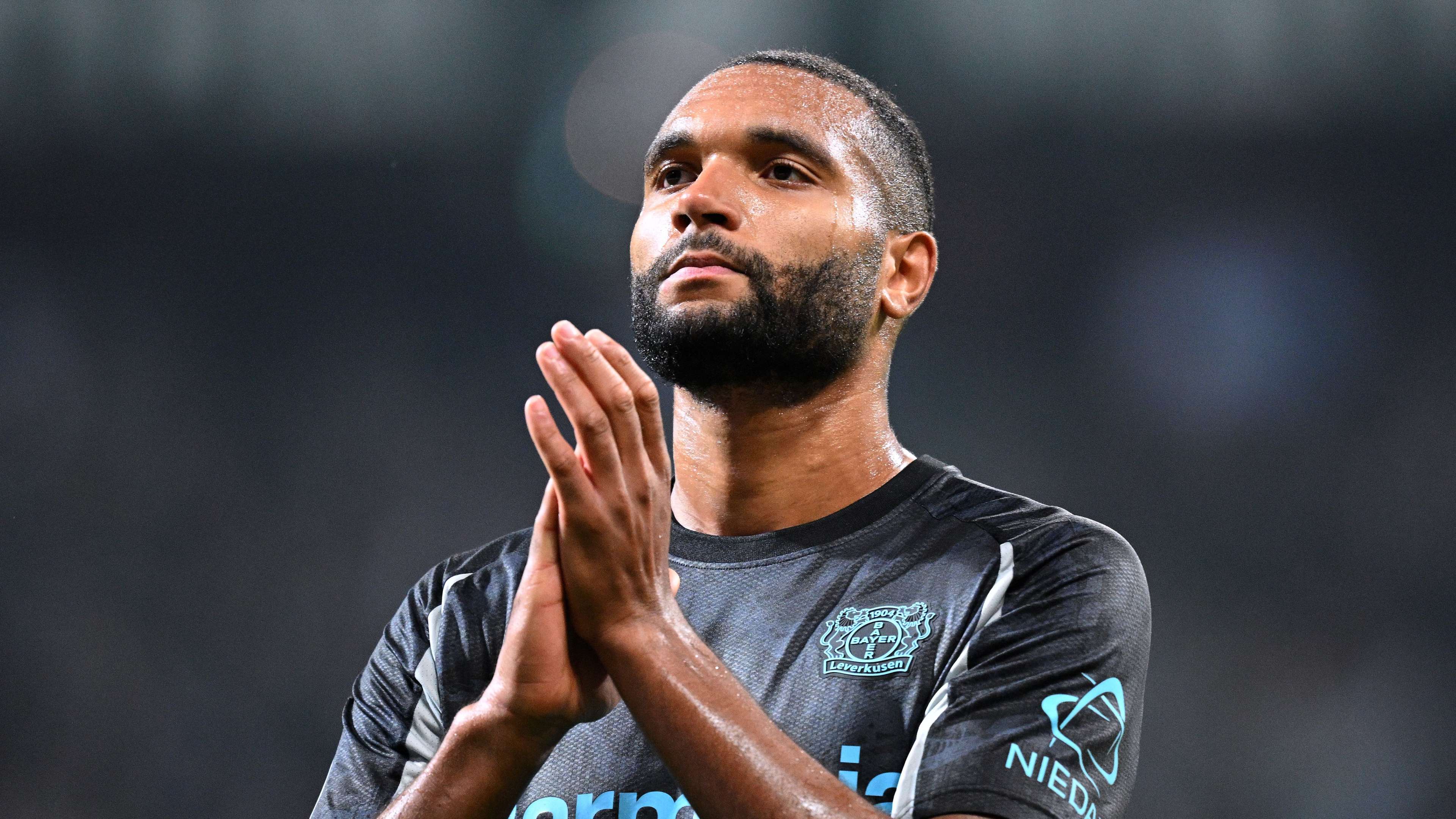 馬的真正靈 馬的真正靈