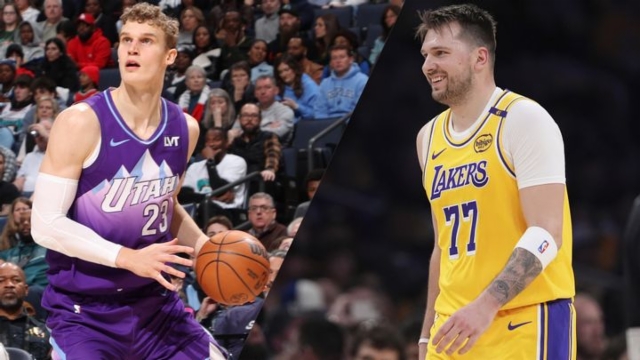 这一追求并 这一追求并