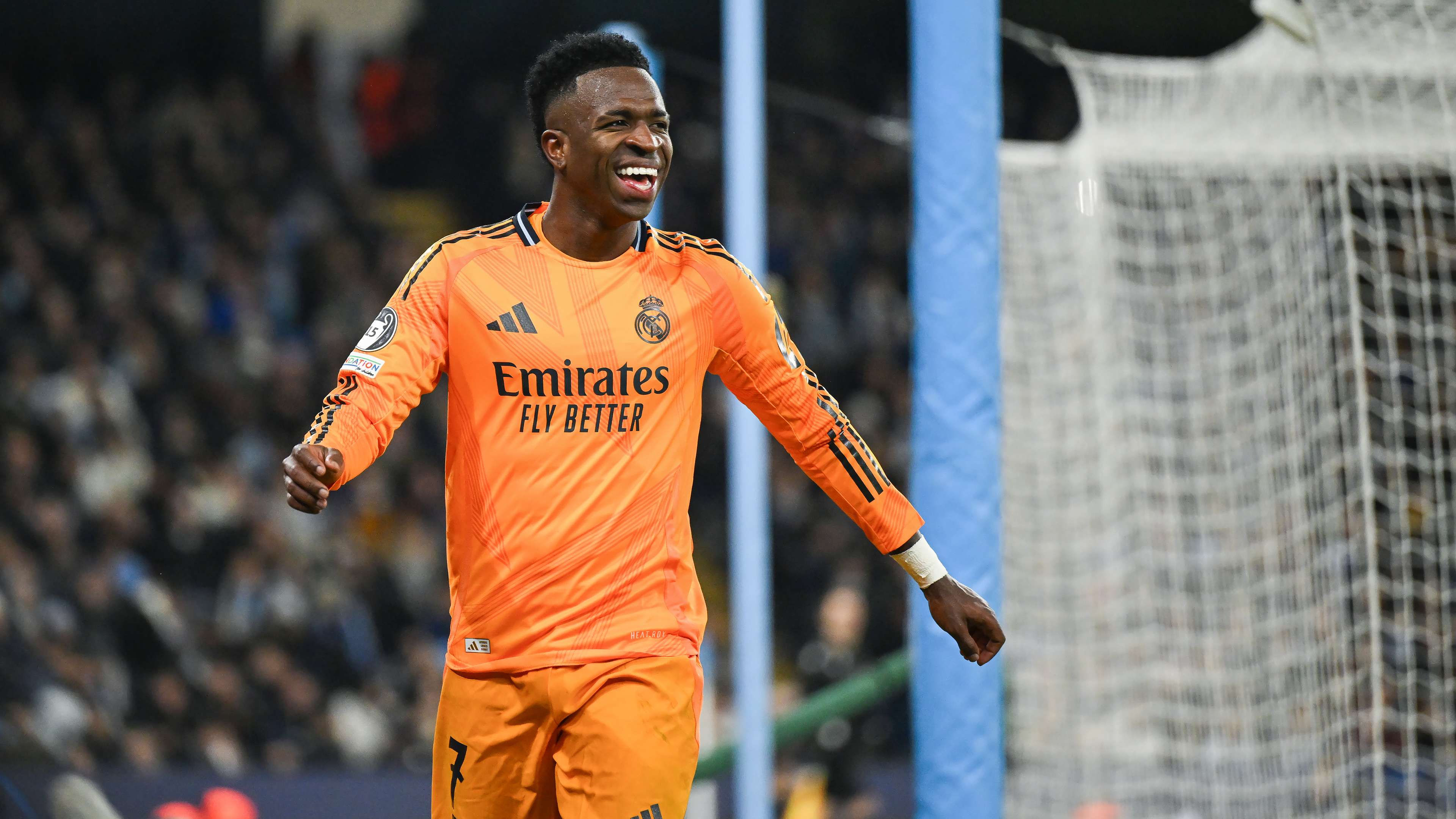 增强边路攻 增强边路攻