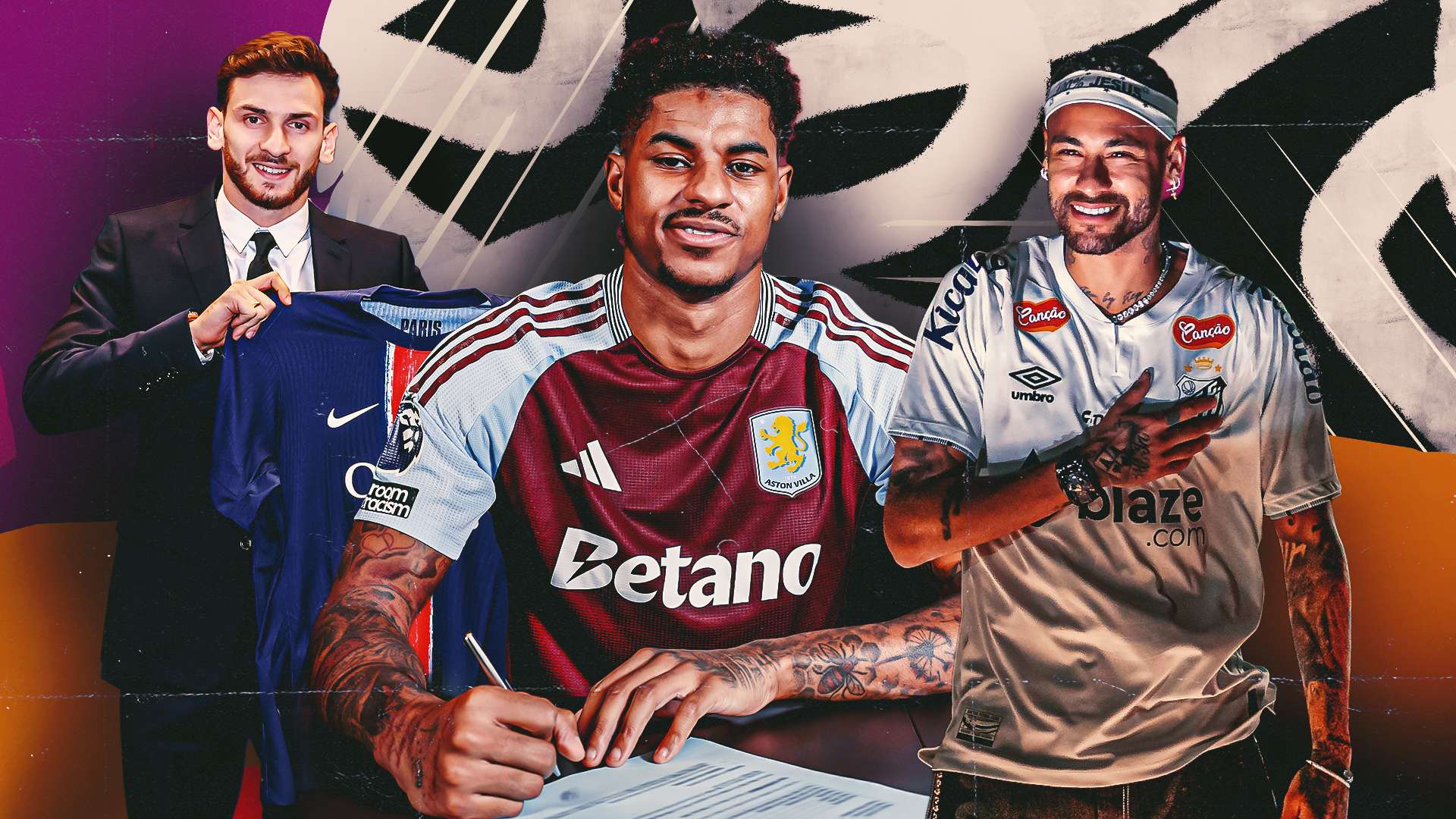 利物浦的 利物浦的