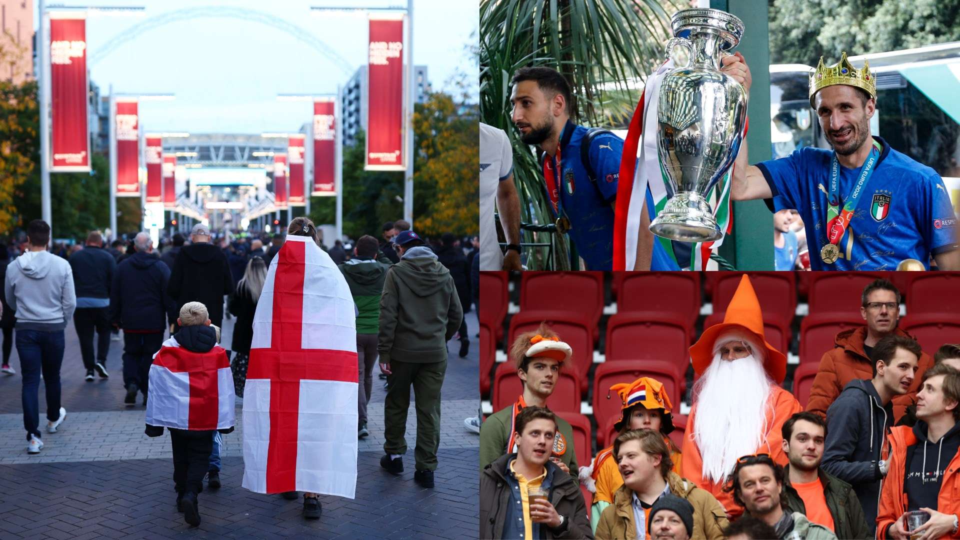 卡塞米罗 卡塞米罗