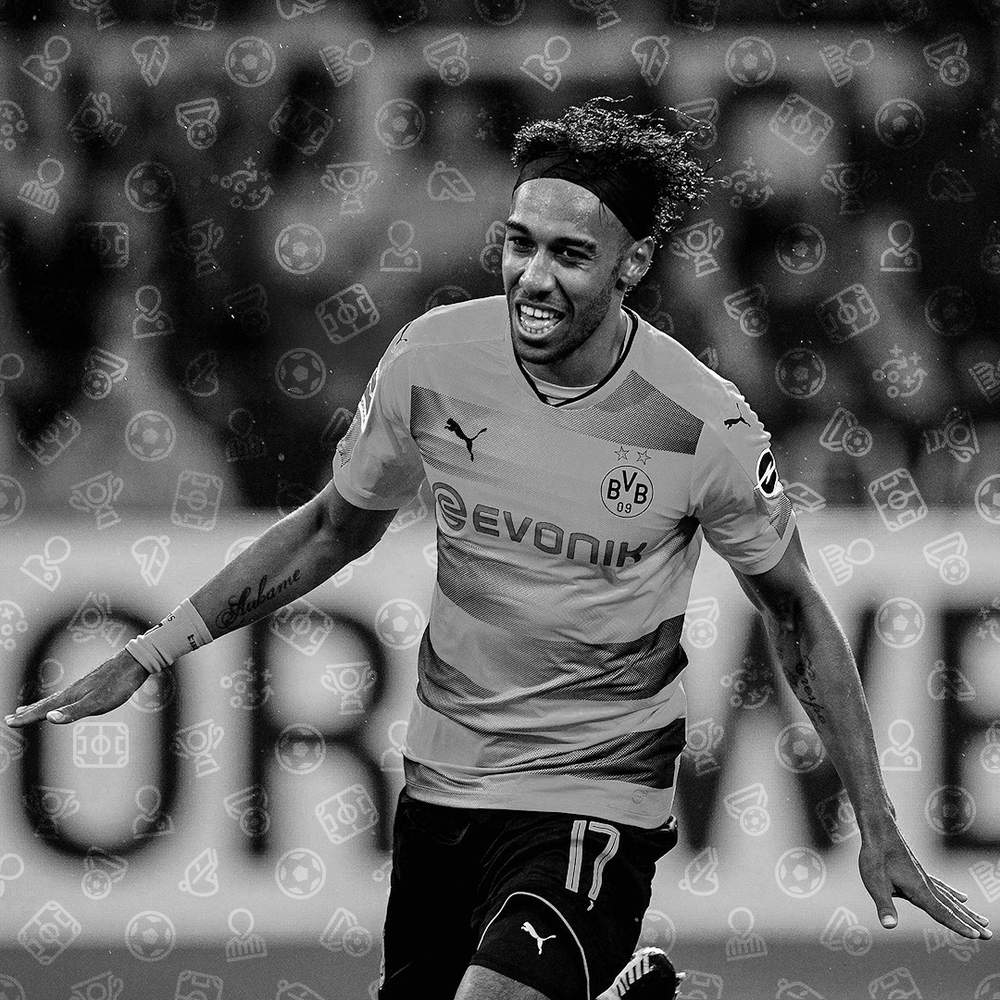 串联起了比 串联起了比