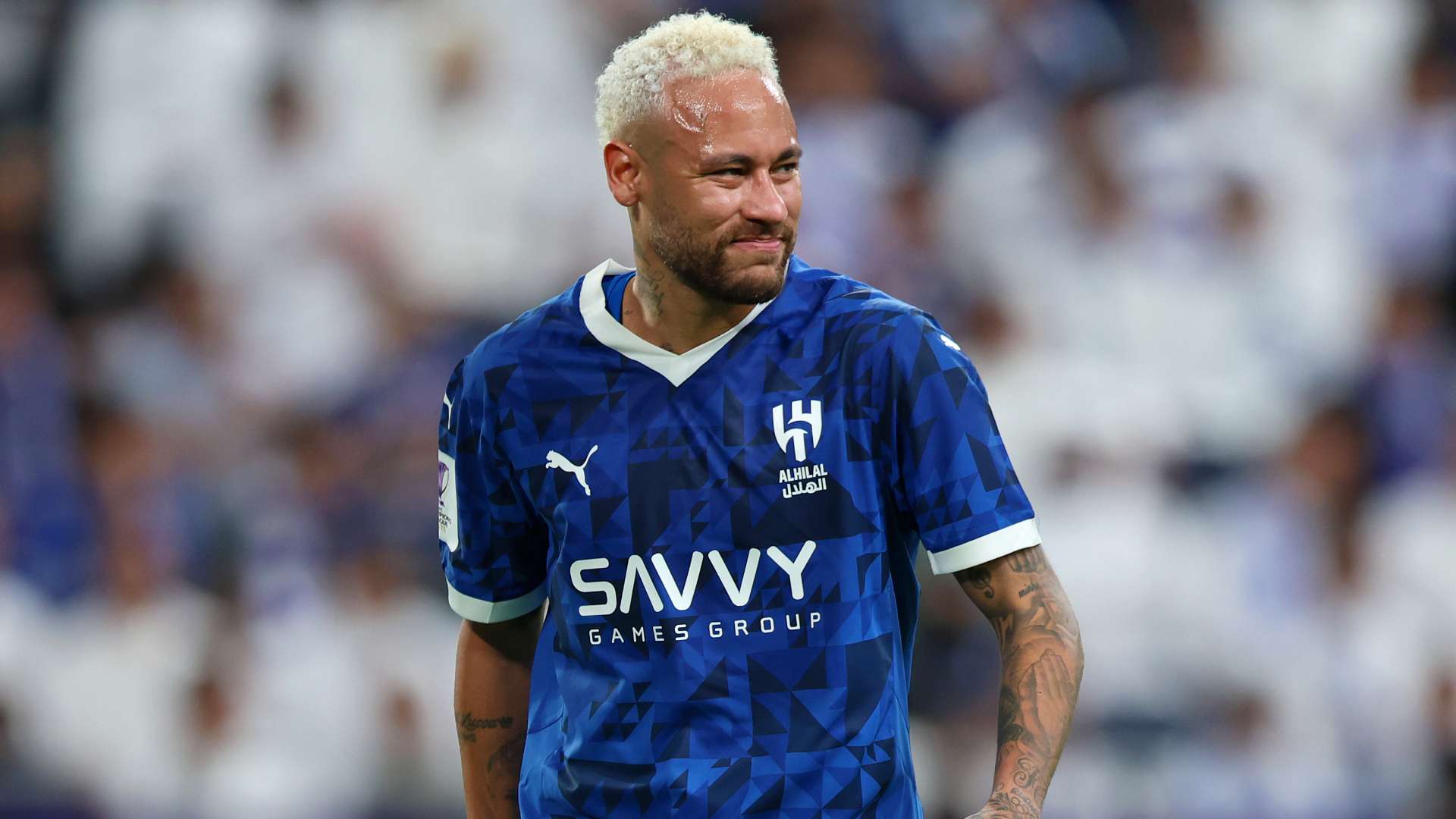 择不续约 择不续约