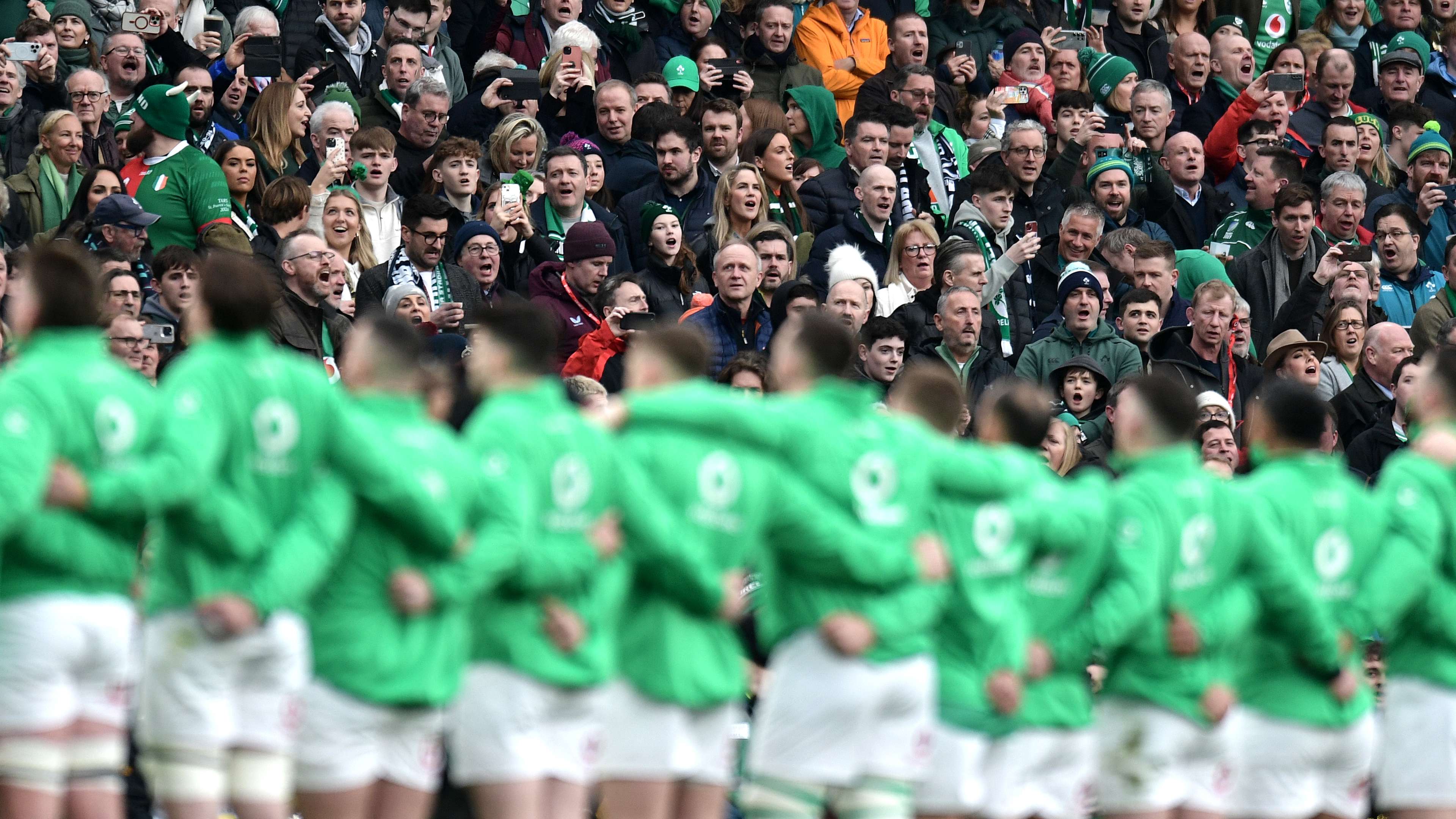 阿森纳在过 阿森纳在过