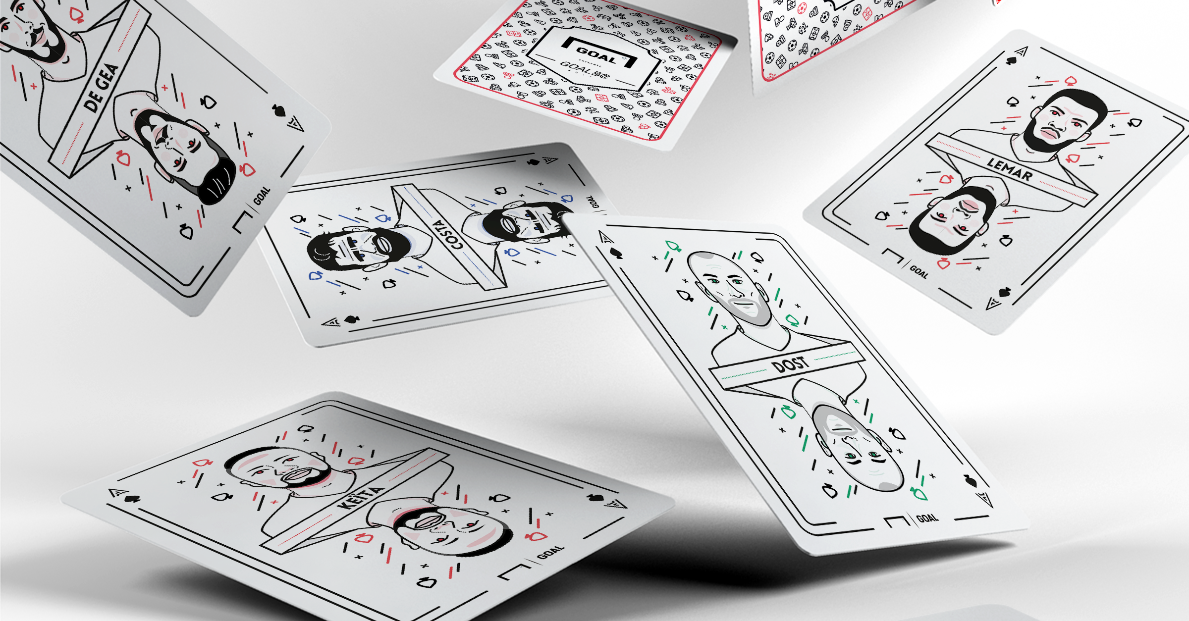 本场达布罗 本场达布罗