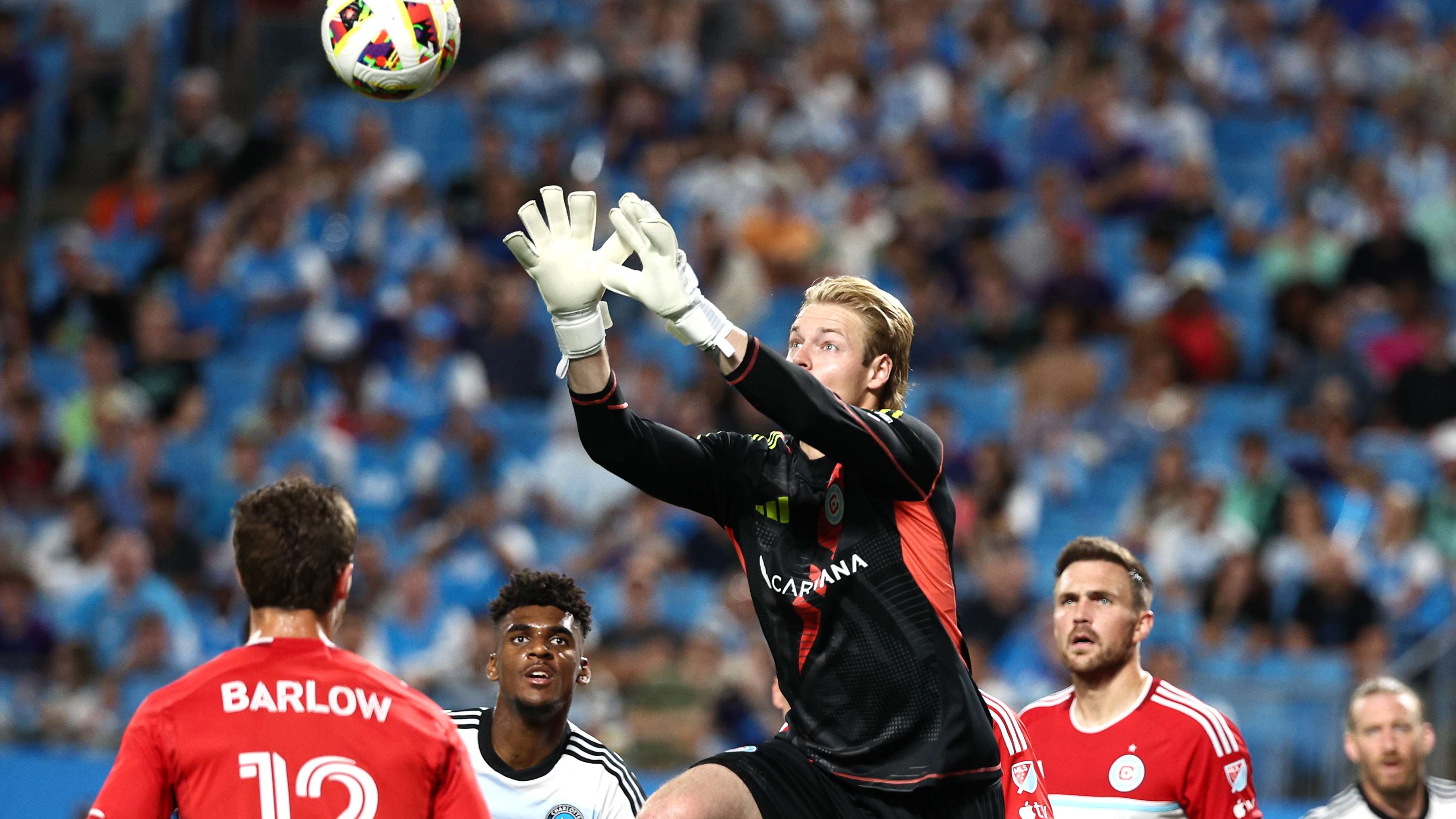 坚实的基础 坚实的基础