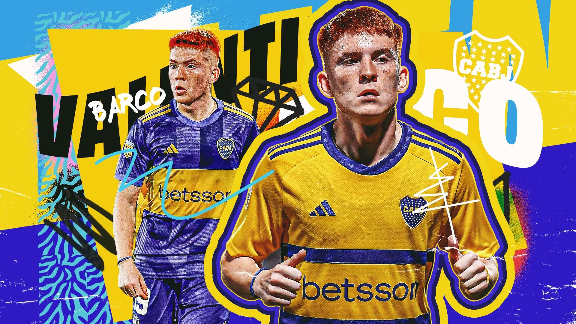 马刺有机会 马刺有机会