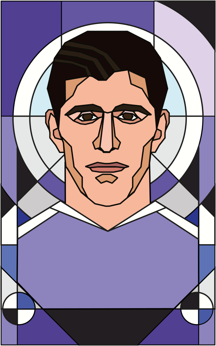 那么横扫鹈 那么横扫鹈