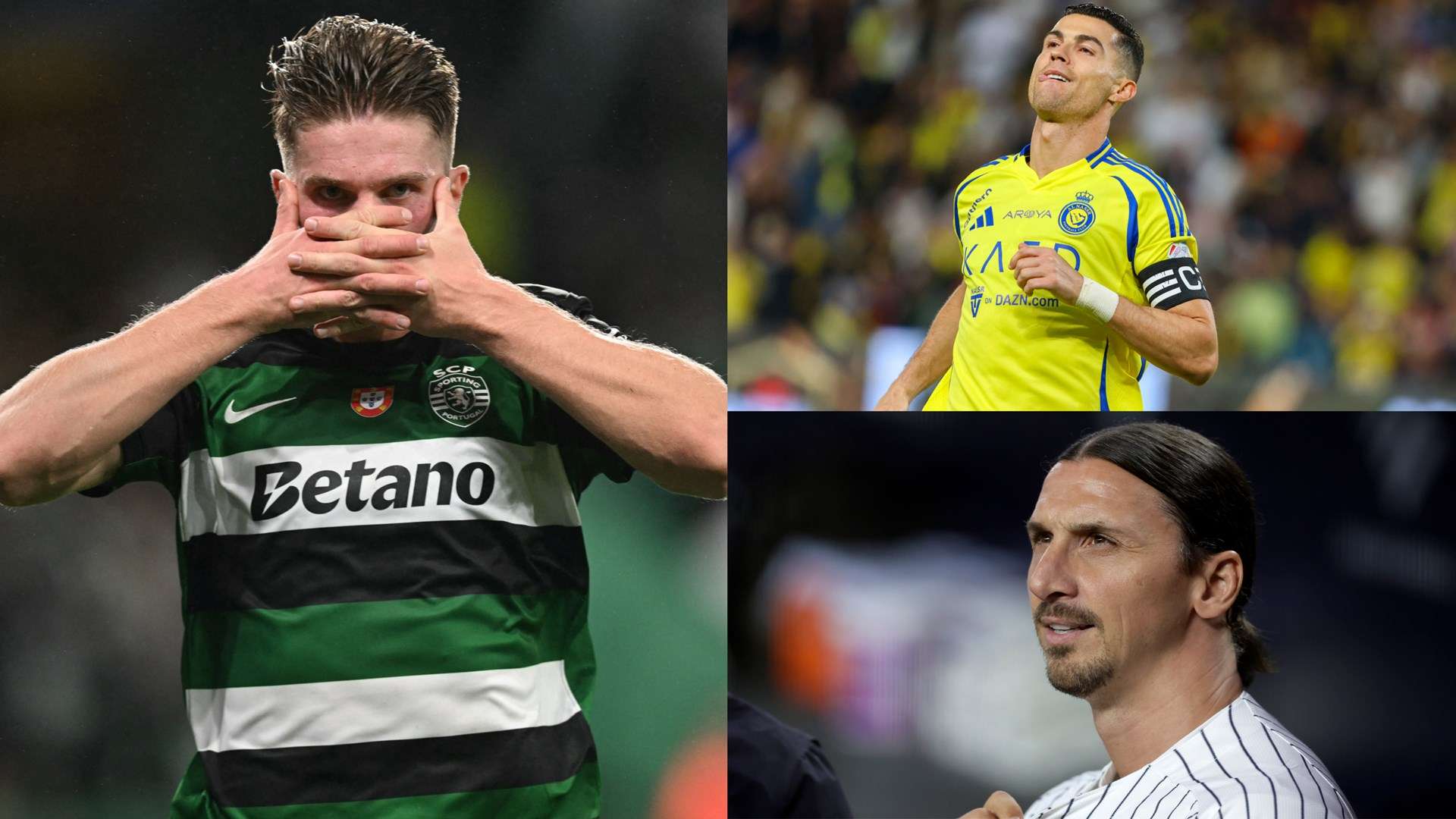 場上表現出 場上表現出