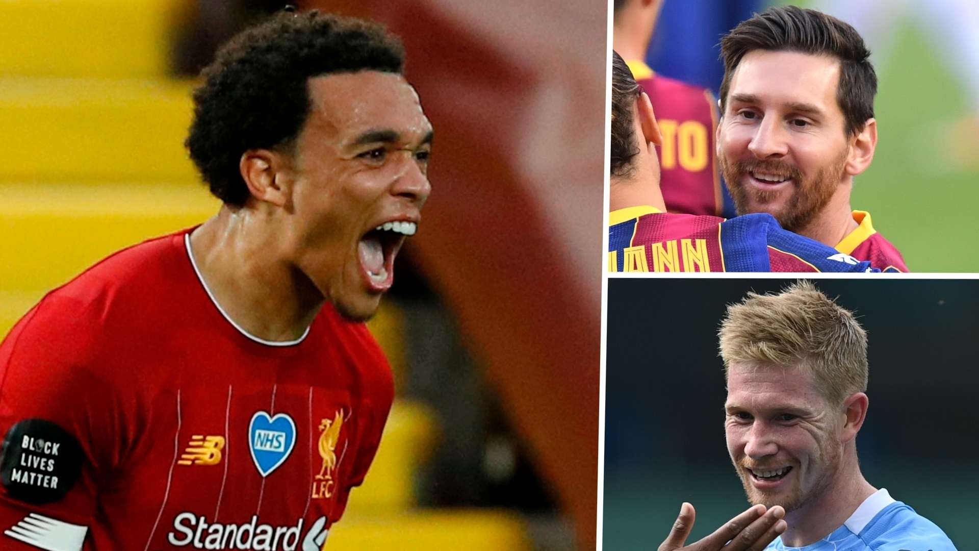 键比赛中体 键比赛中体