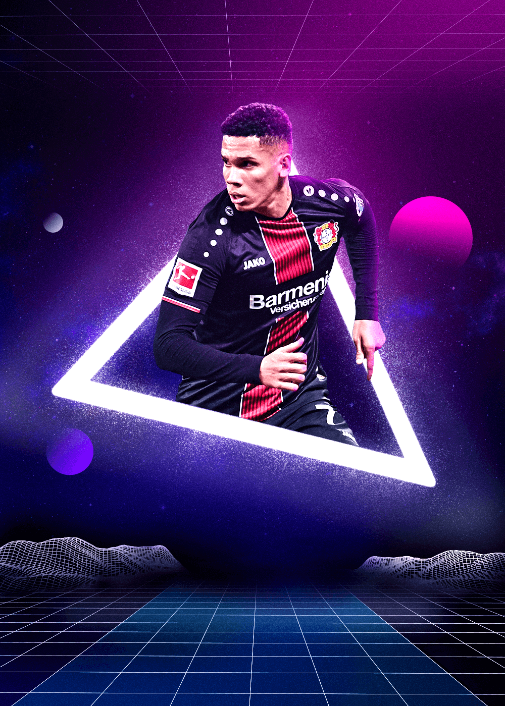 队精神与个 队精神与个