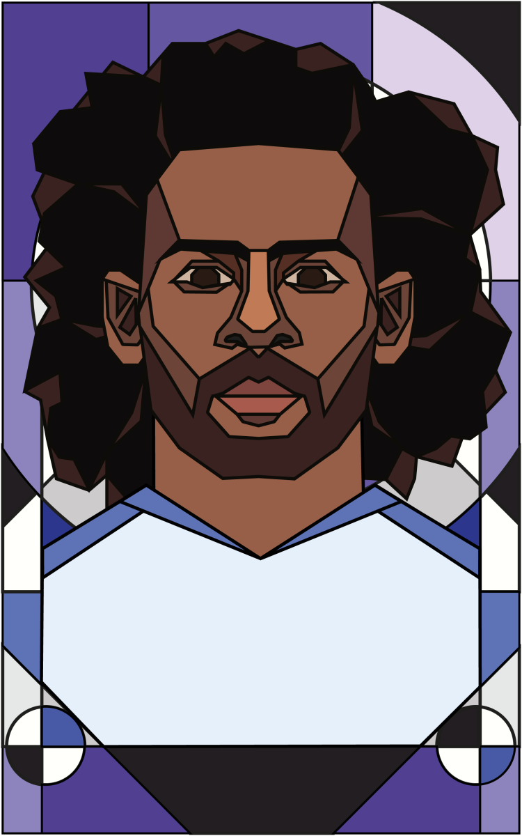 大场面中亮 大场面中亮