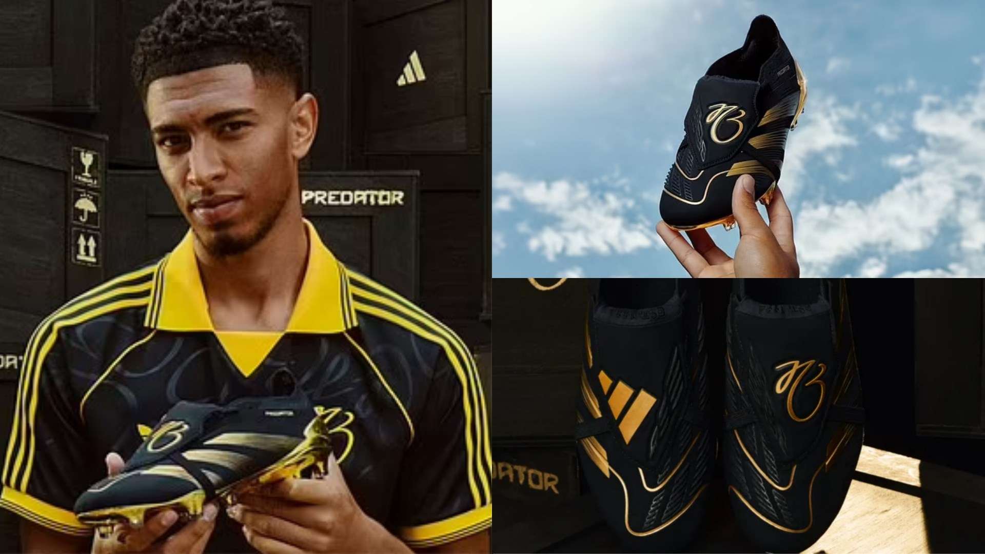 次三分球命 次三分球命