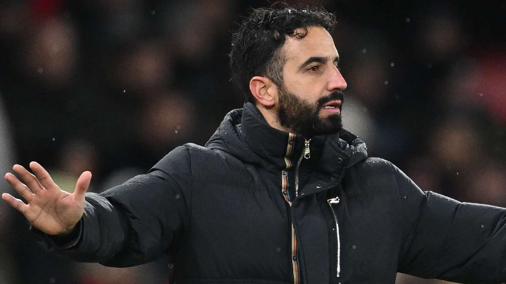 佈局或將成 佈局或將成