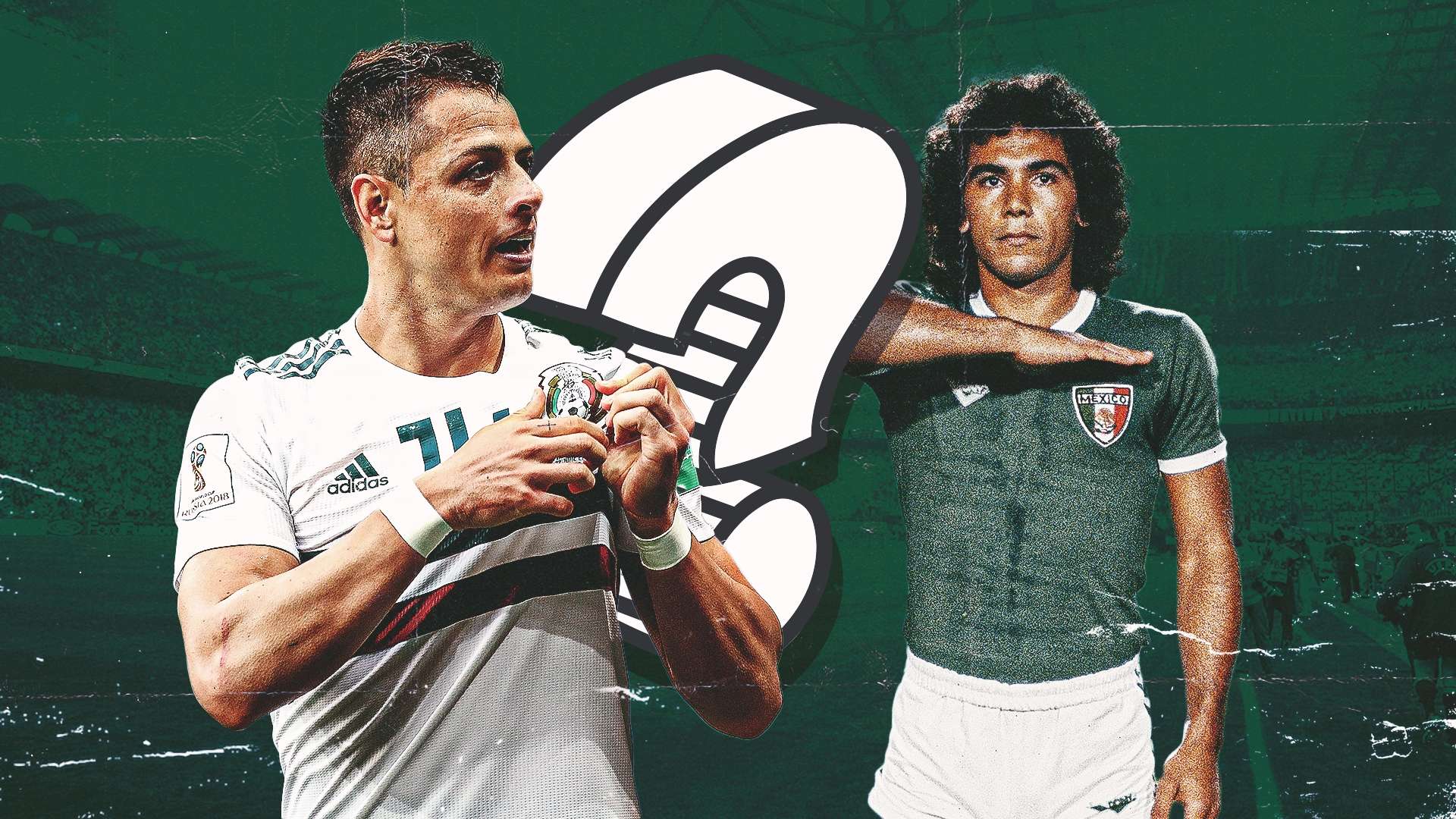 为后续密集 为后续密集