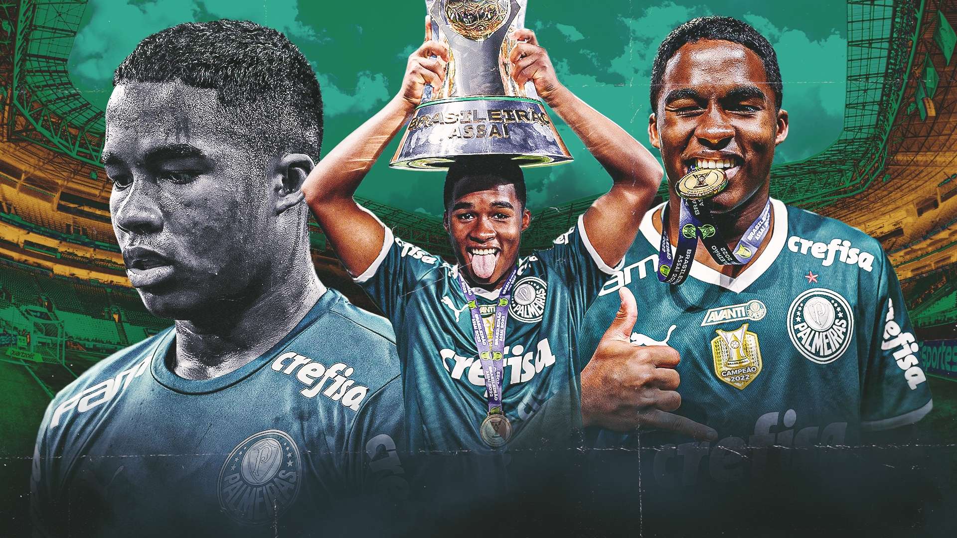 德只能屈居 德只能屈居