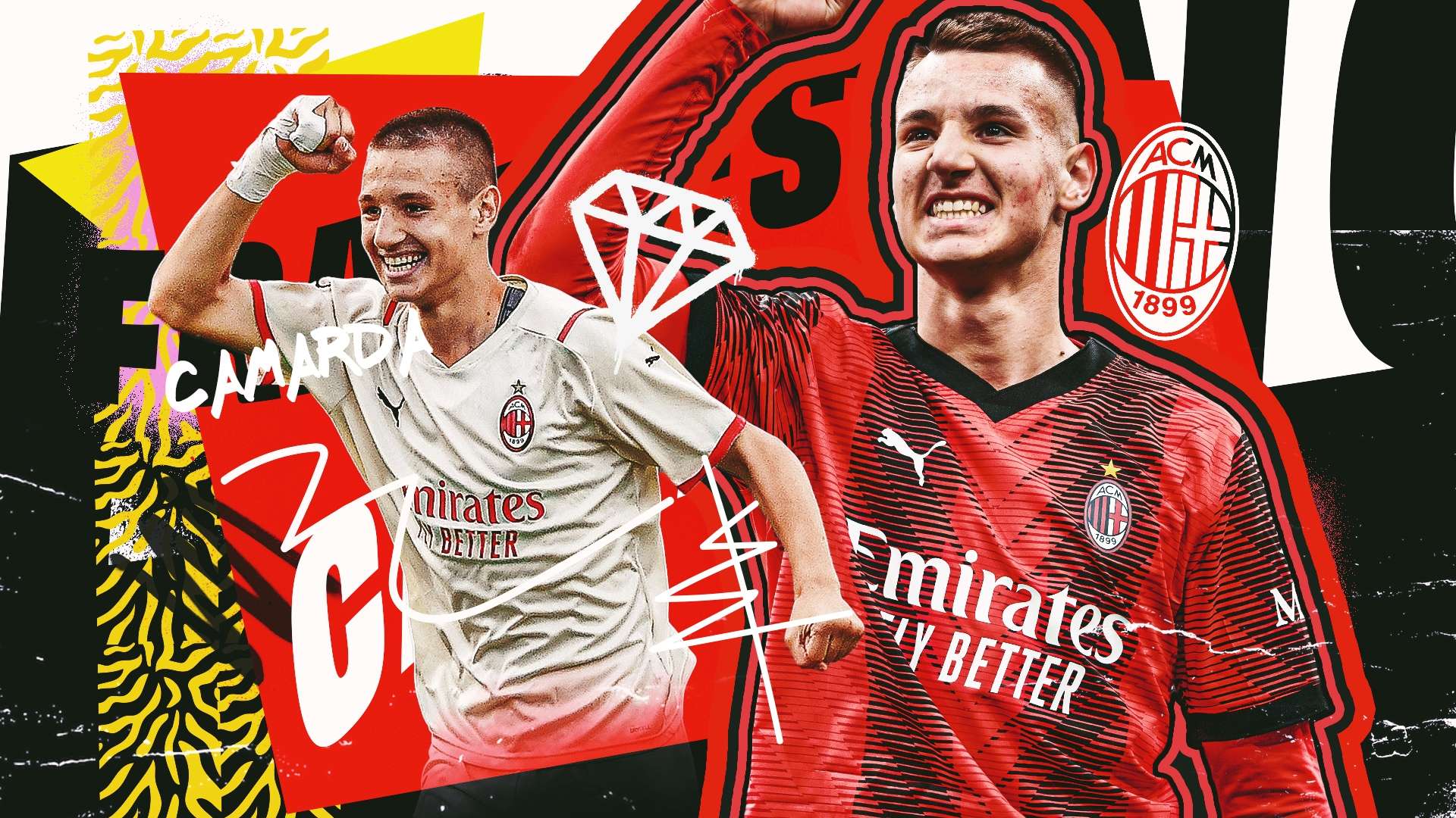 亞洲隊伍需 亞洲隊伍需