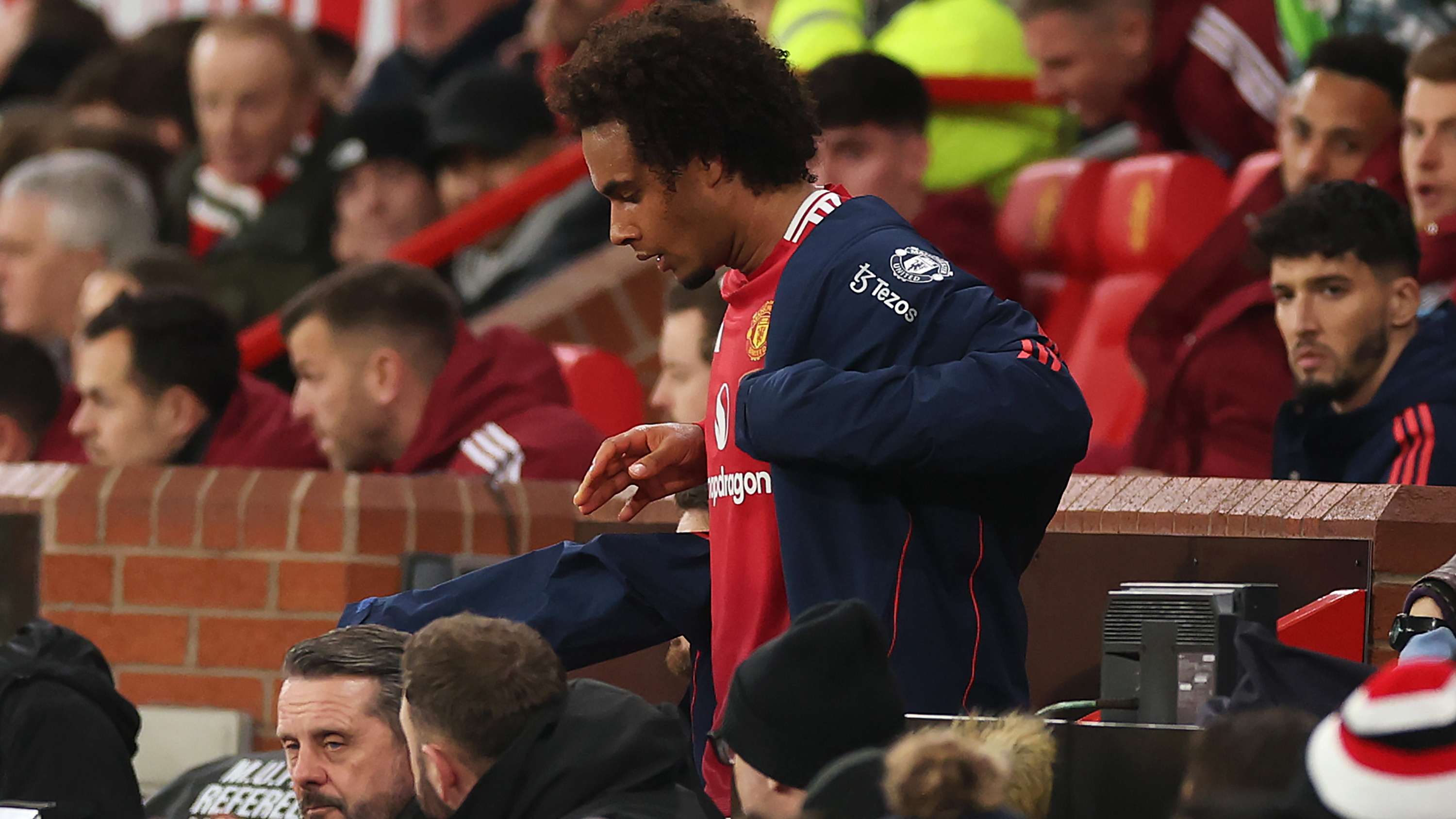 晰印证了 晰印证了