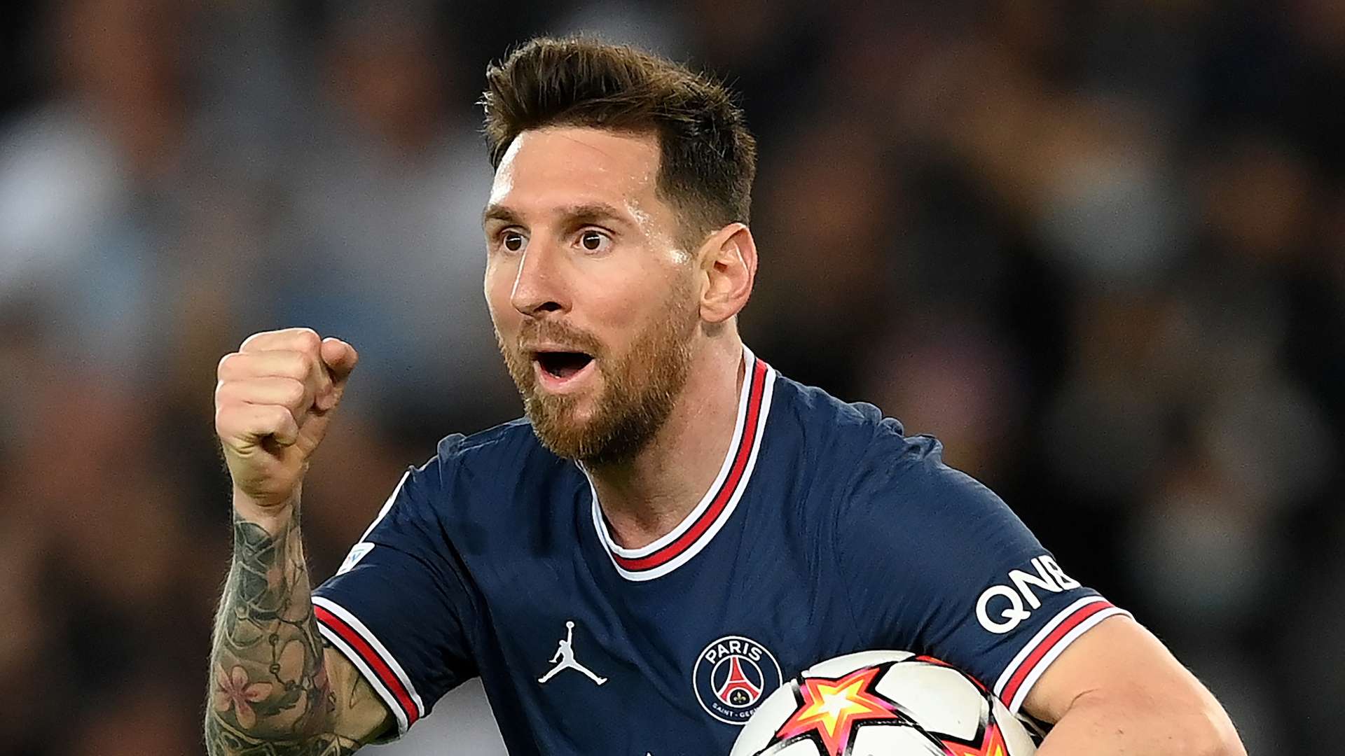 壓榨頂俸 壓榨頂俸