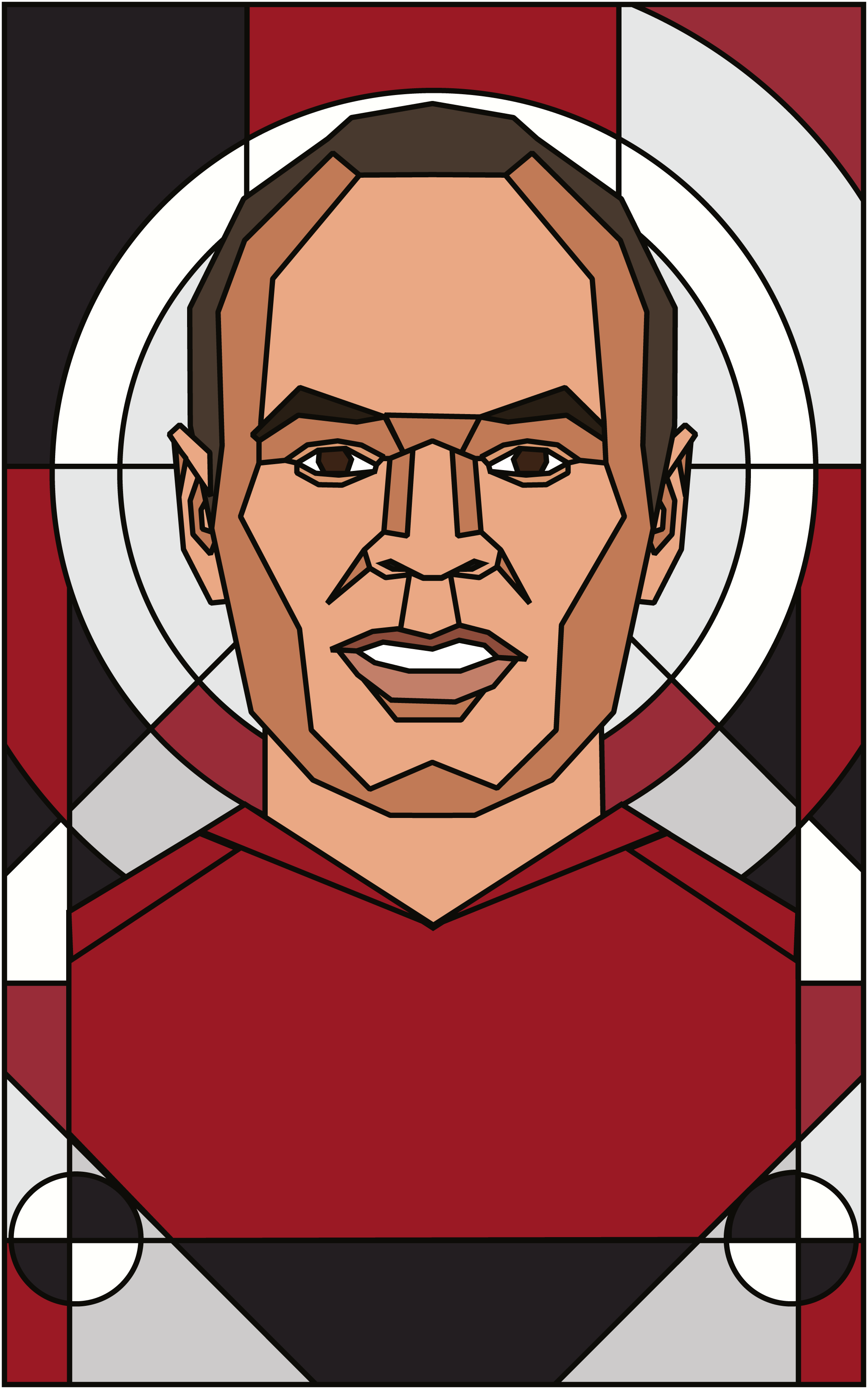 零失誤意味 零失誤意味