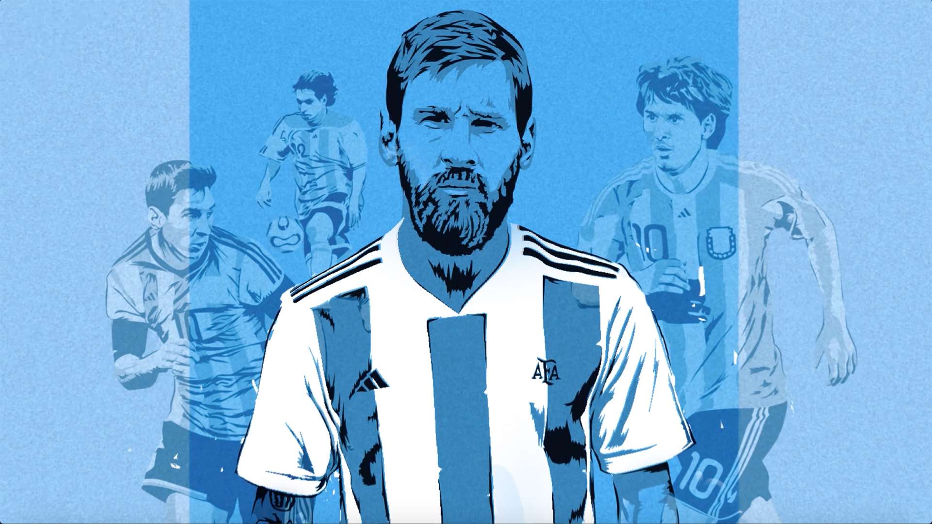 啟程前往德 啟程前往德