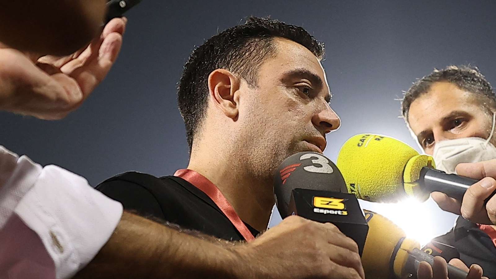 丰富的足球 丰富的足球